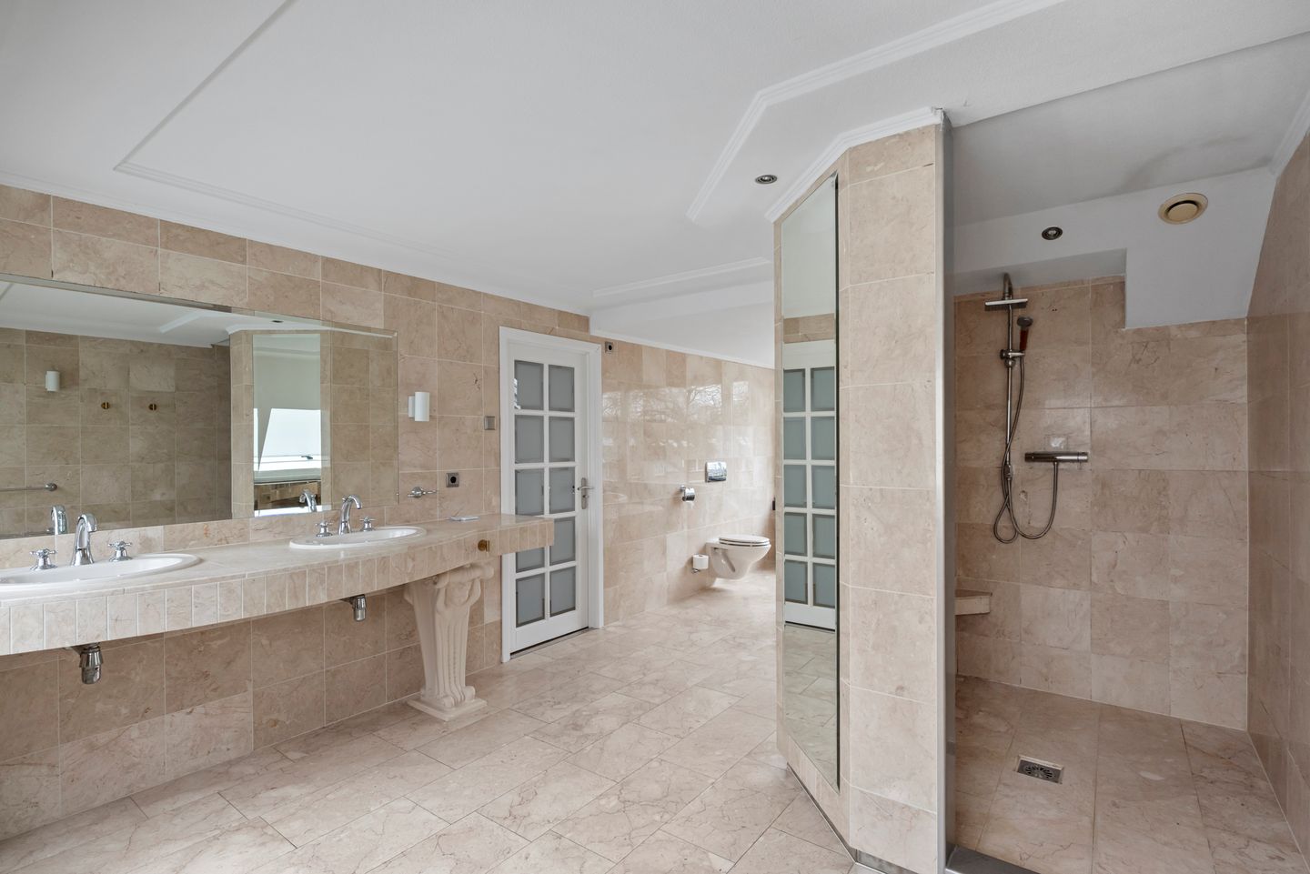 Foto 25 van Geddingmoor 15