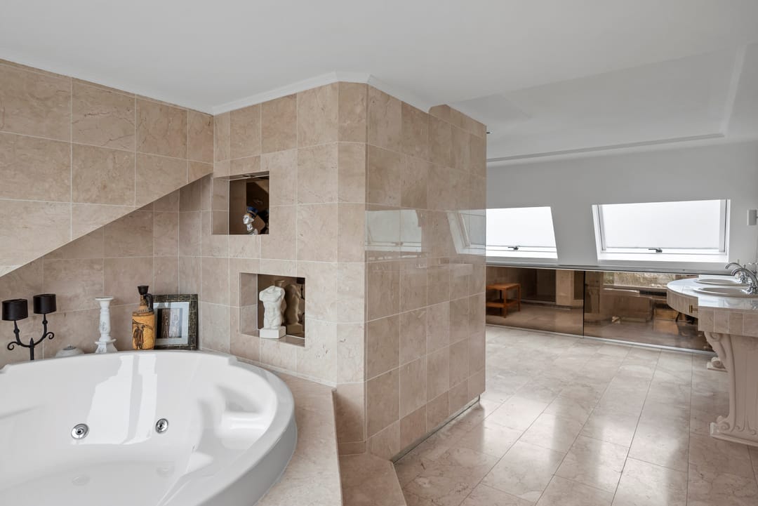 Foto 26 van Geddingmoor 15