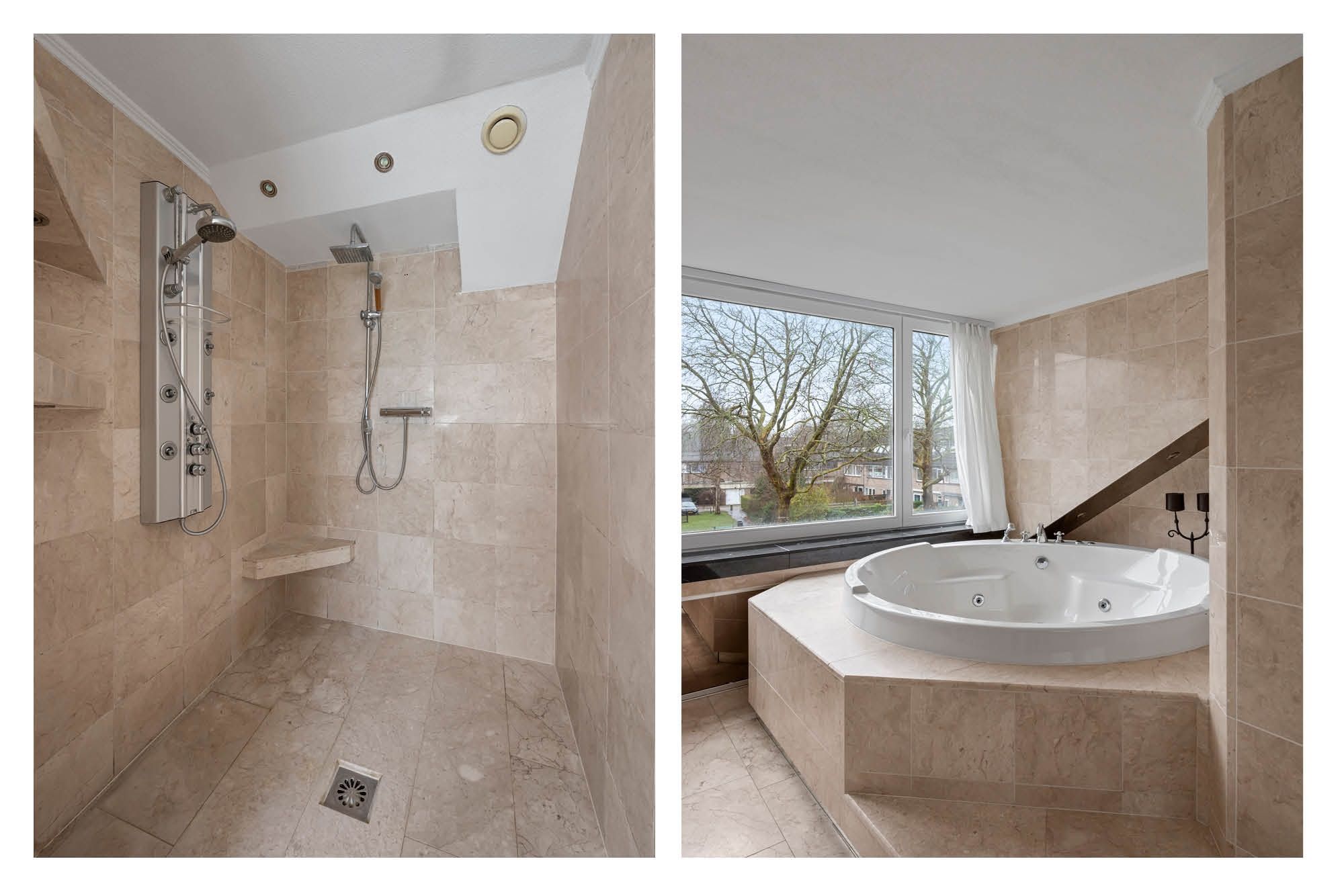 Foto 27 van Geddingmoor 15