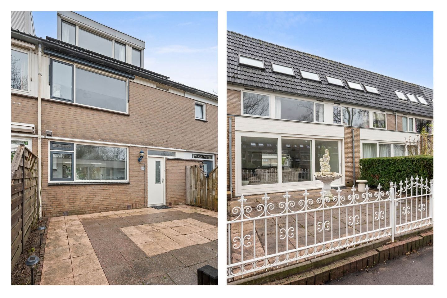 Foto 29 van Geddingmoor 15