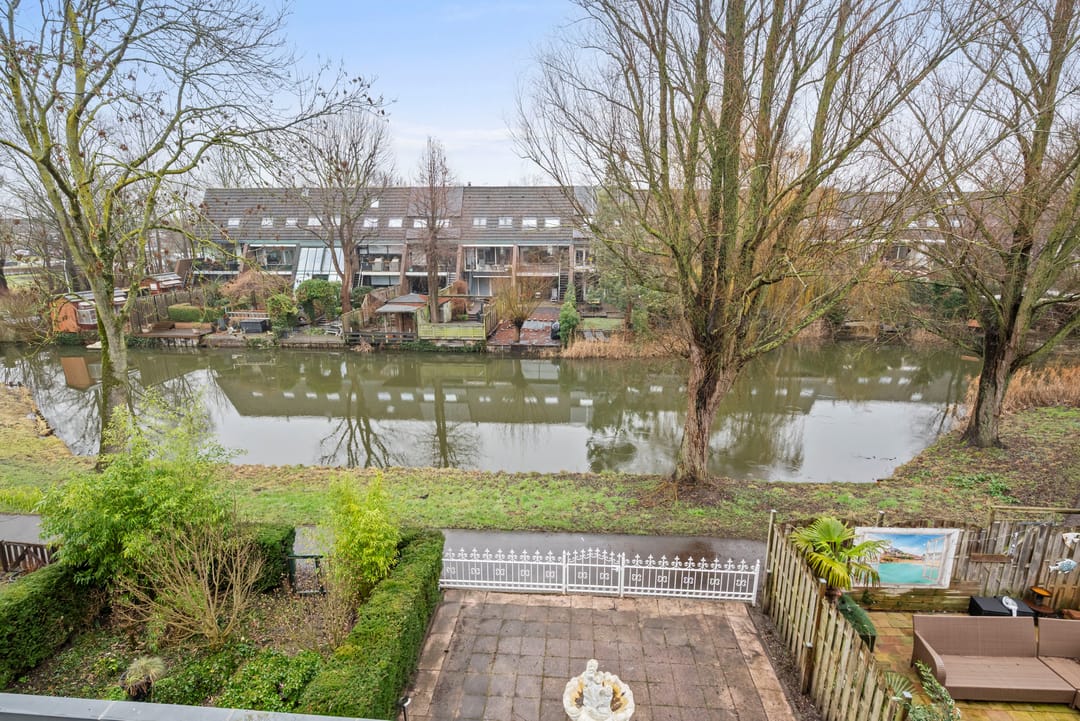 Foto 28 van Geddingmoor 15