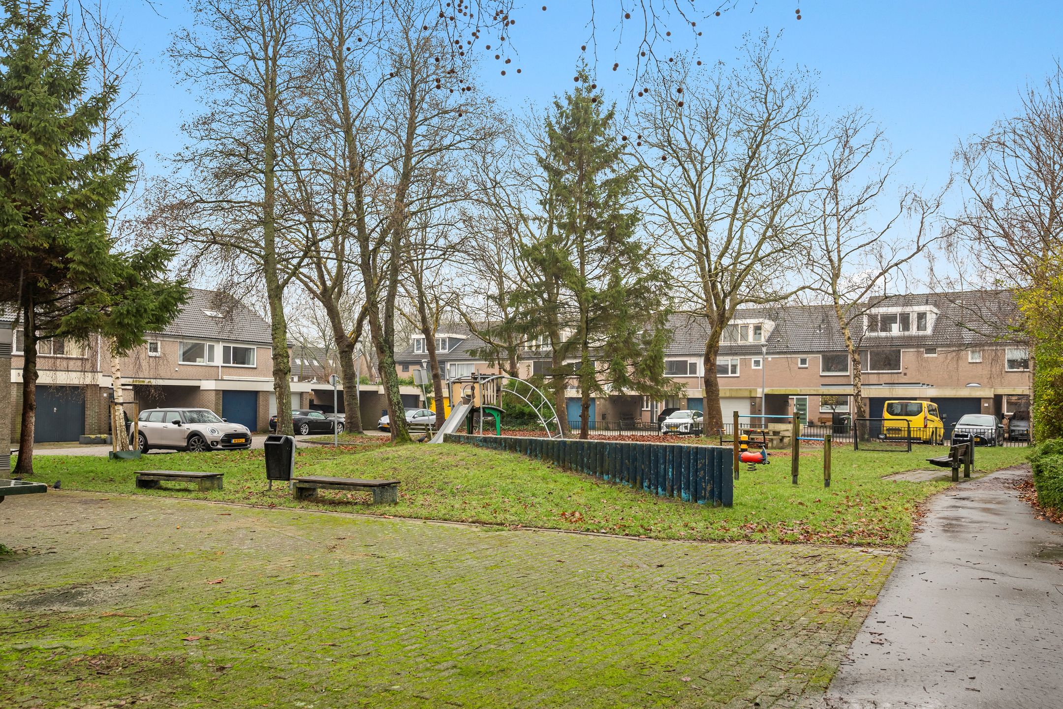 Foto 30 van Geddingmoor 15