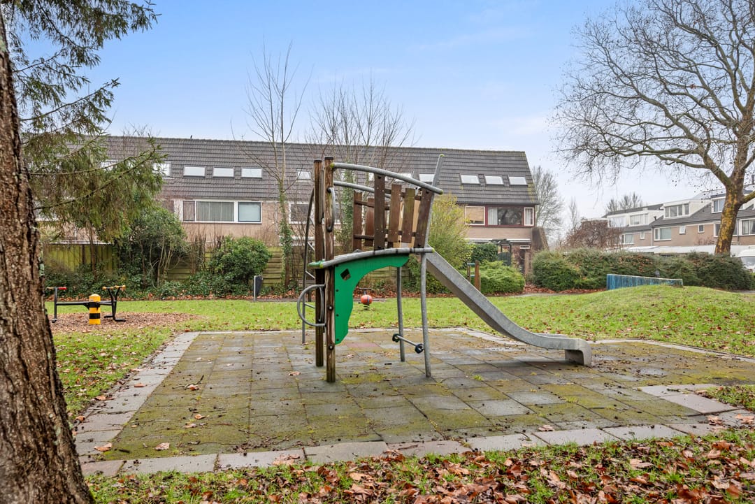 Foto 31 van Geddingmoor 15