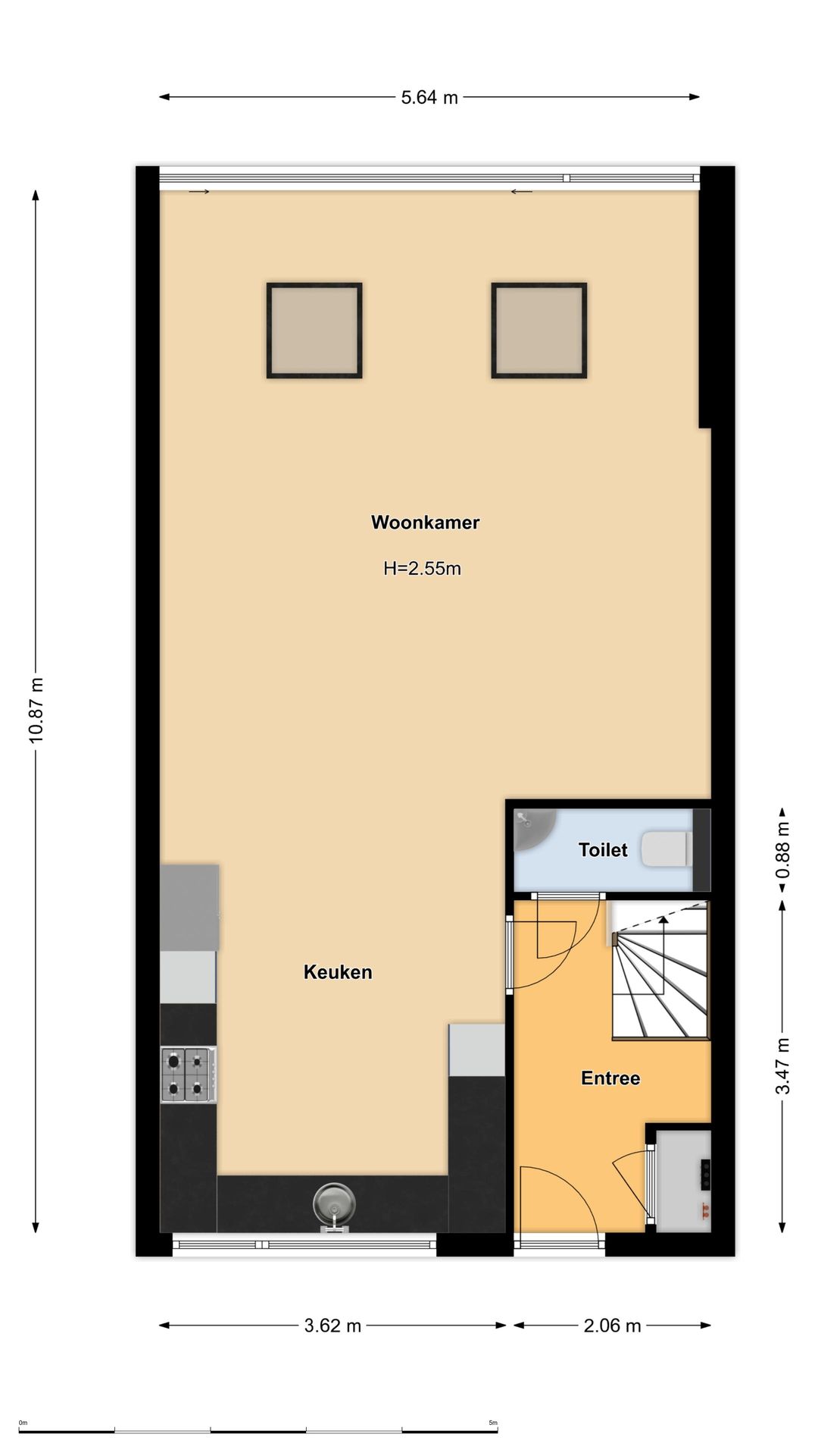 Foto 32 van Geddingmoor 15