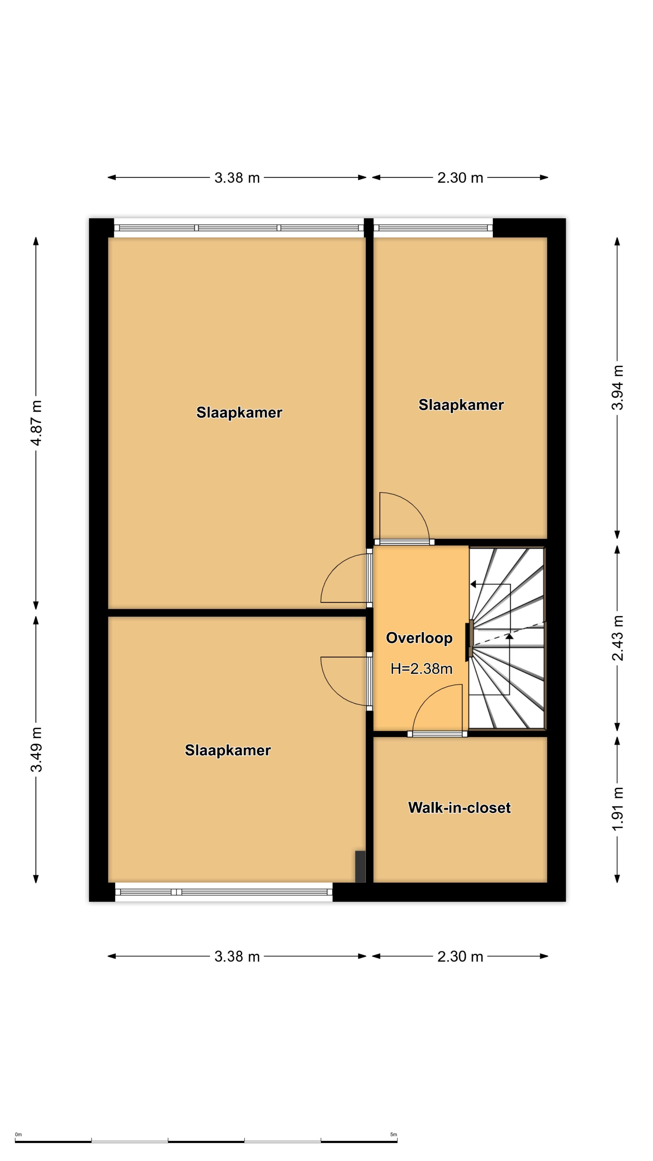 Foto 33 van Geddingmoor 15