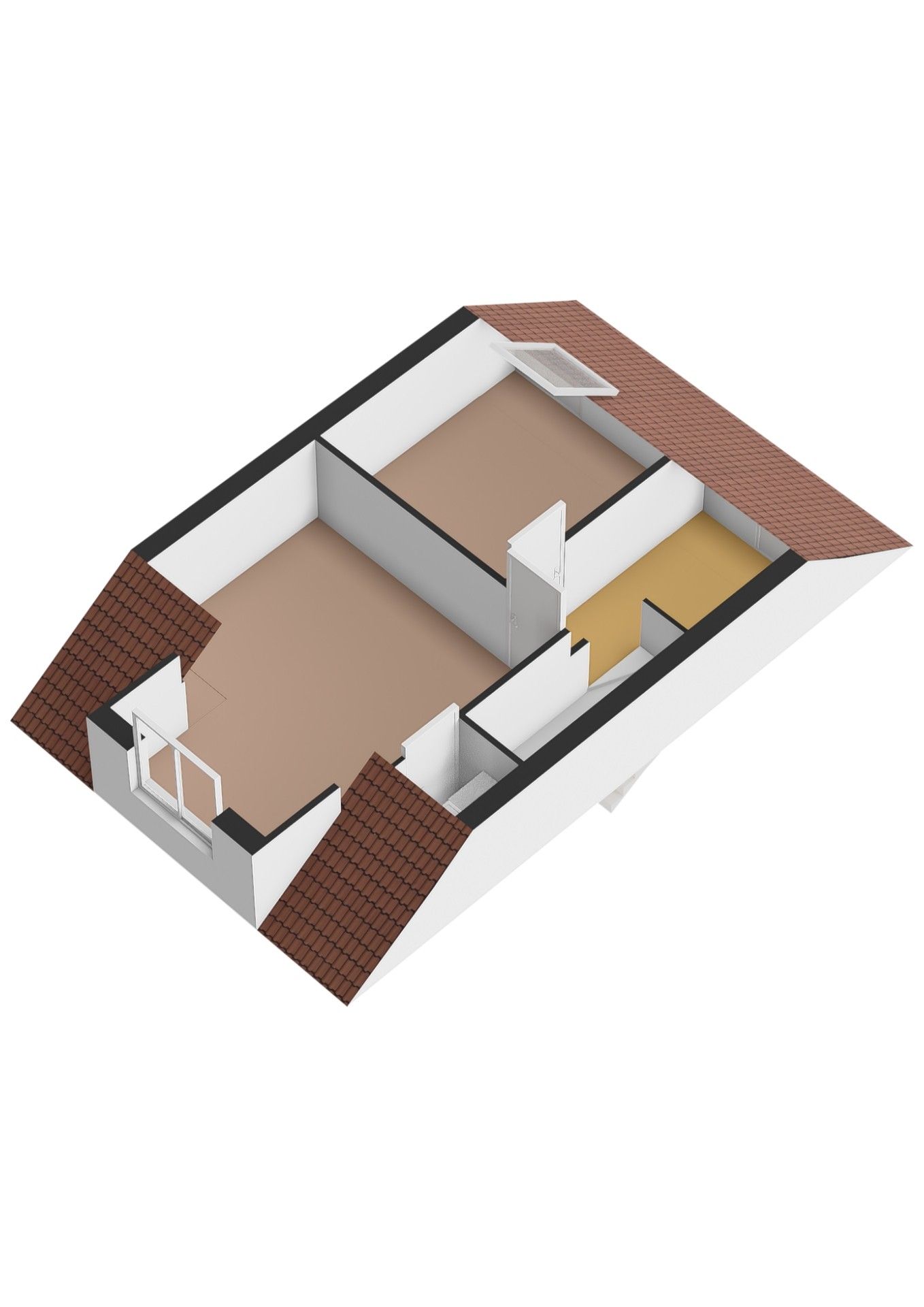 Foto 51 van Herwijnenhof 15