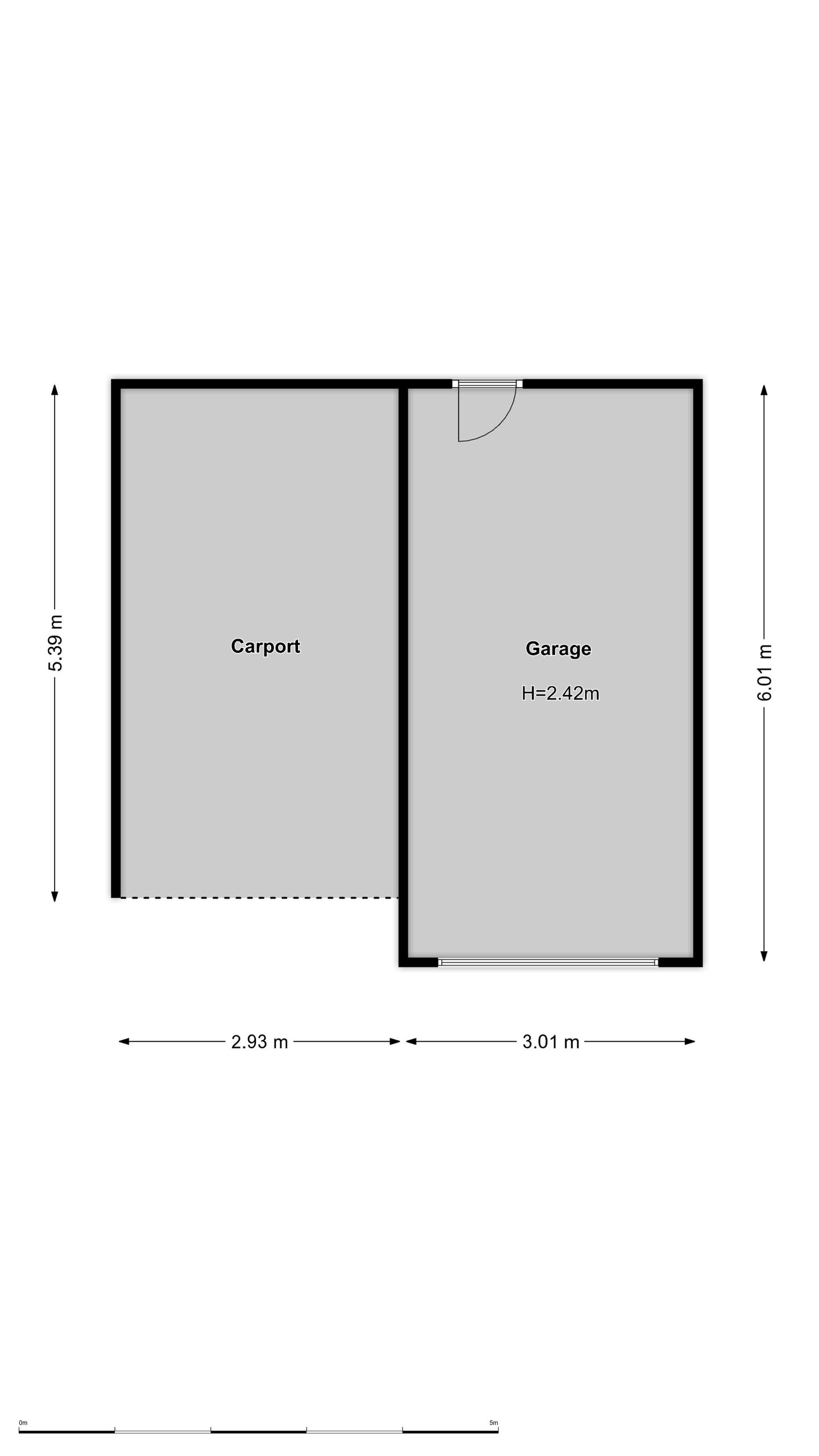 Foto 35 van Geddingmoor 15