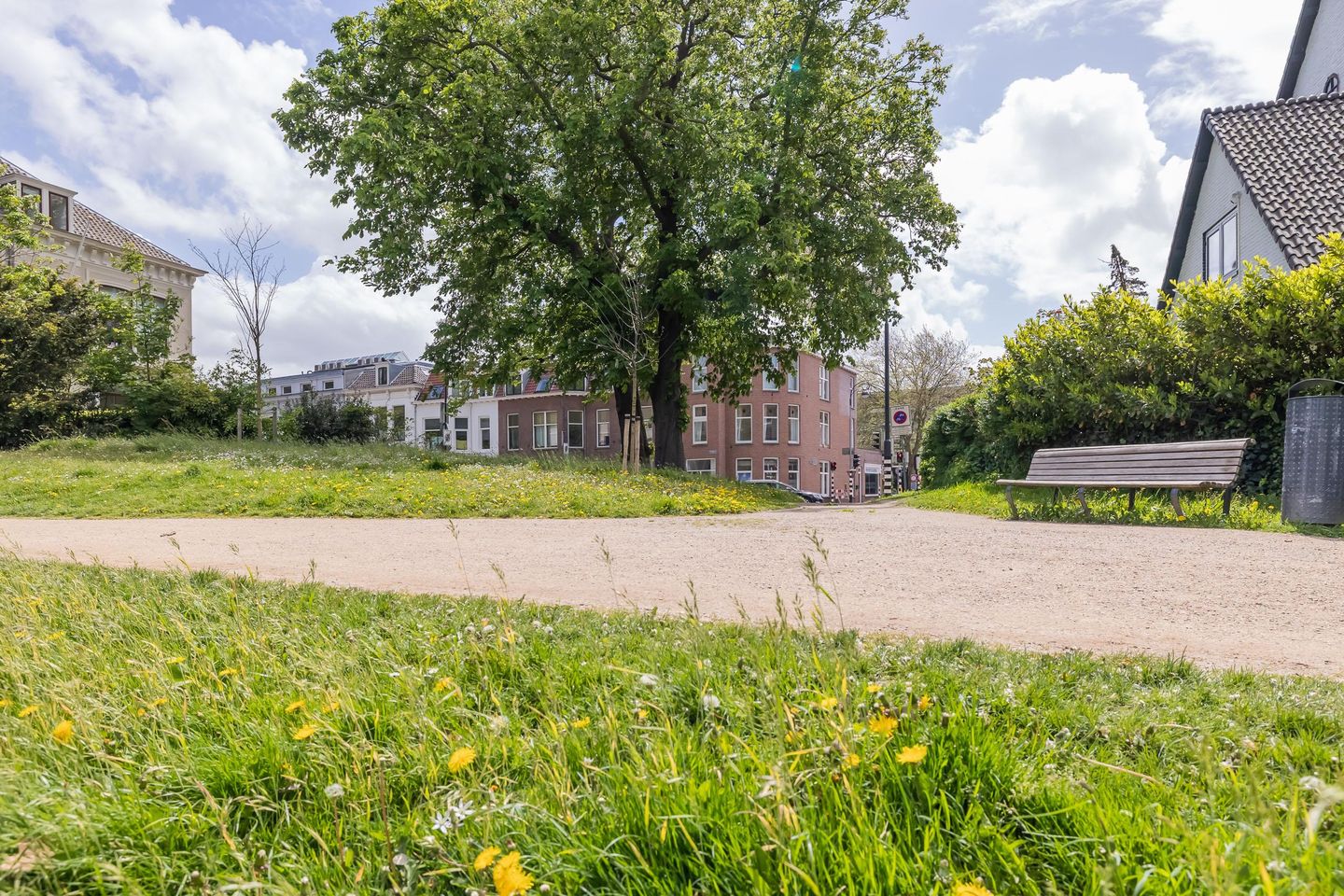 Foto 20 van Prinsen Bolwerk 2-RD