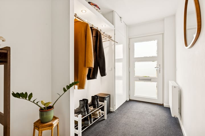 Foto 4 van Scherpencamp 43