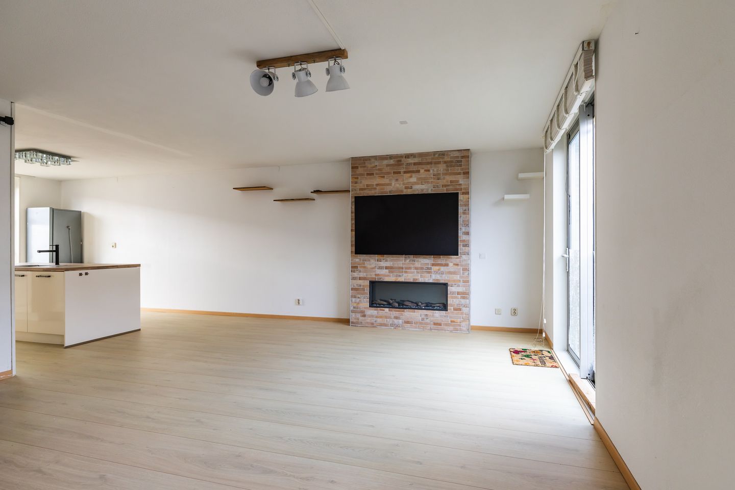 Foto 5 van Hendrik Werkmanstraat 29