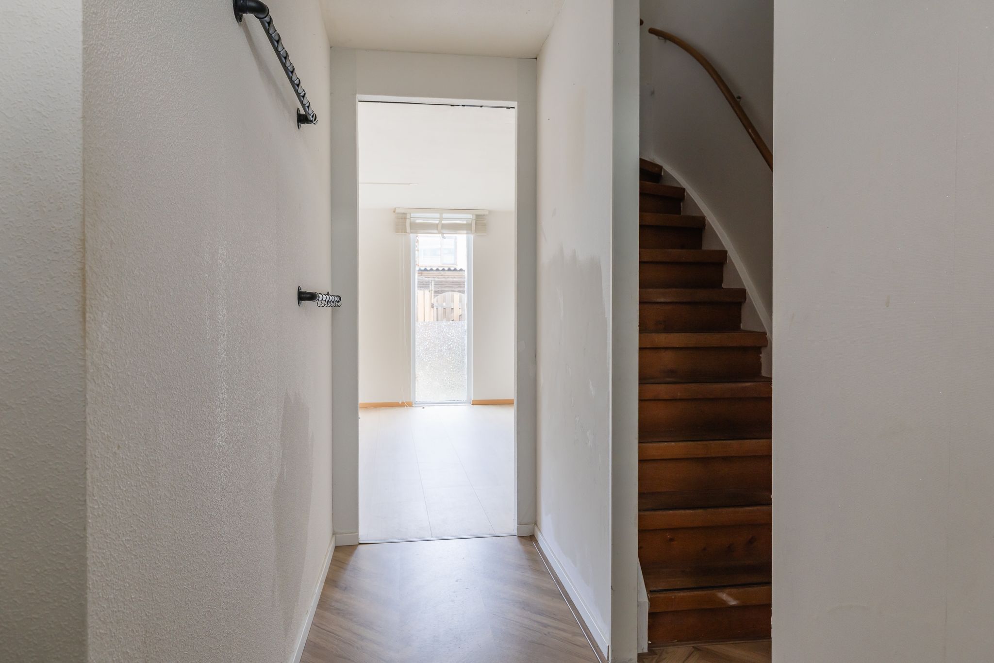 Foto 9 van Hendrik Werkmanstraat 29