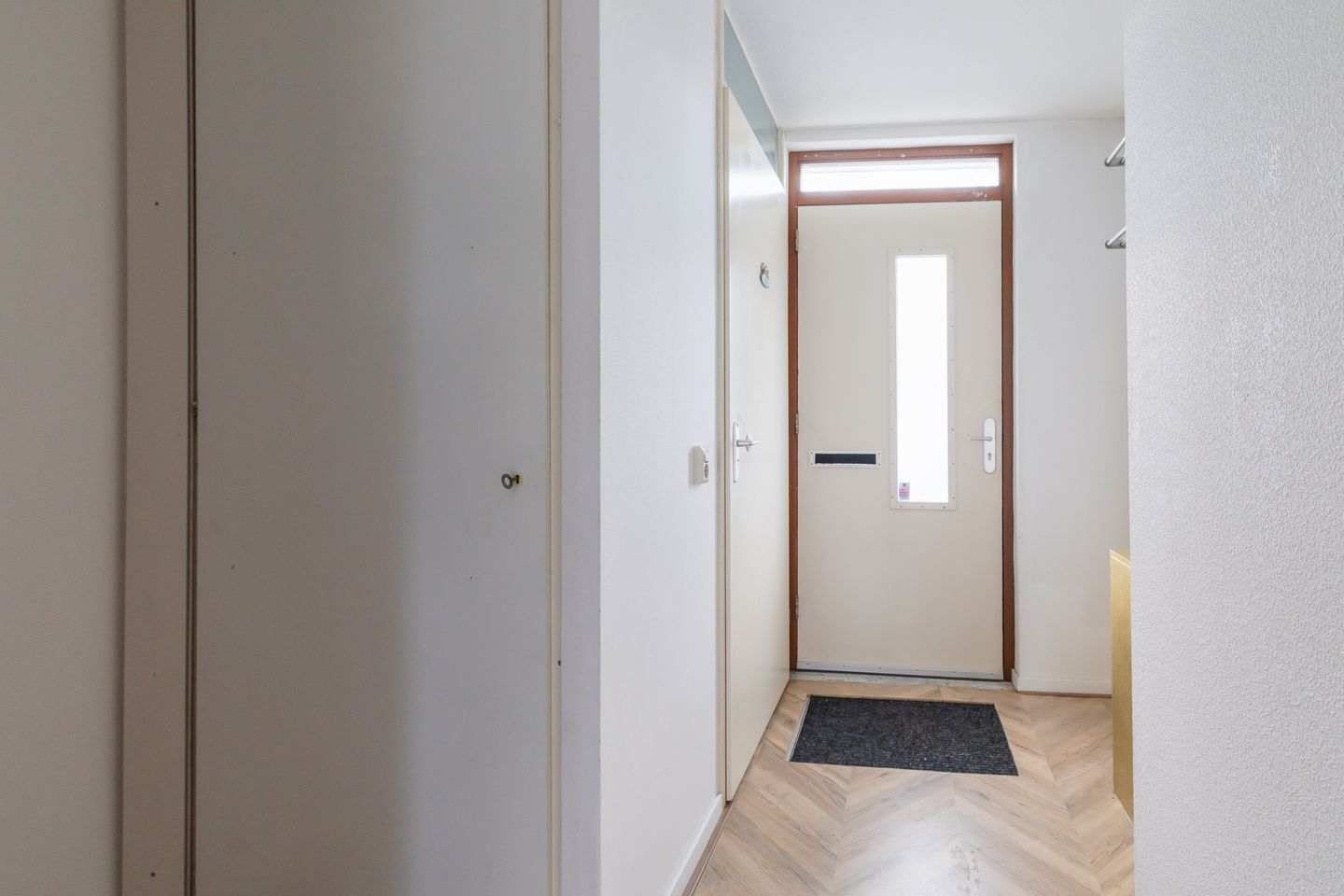 Foto 10 van Hendrik Werkmanstraat 29