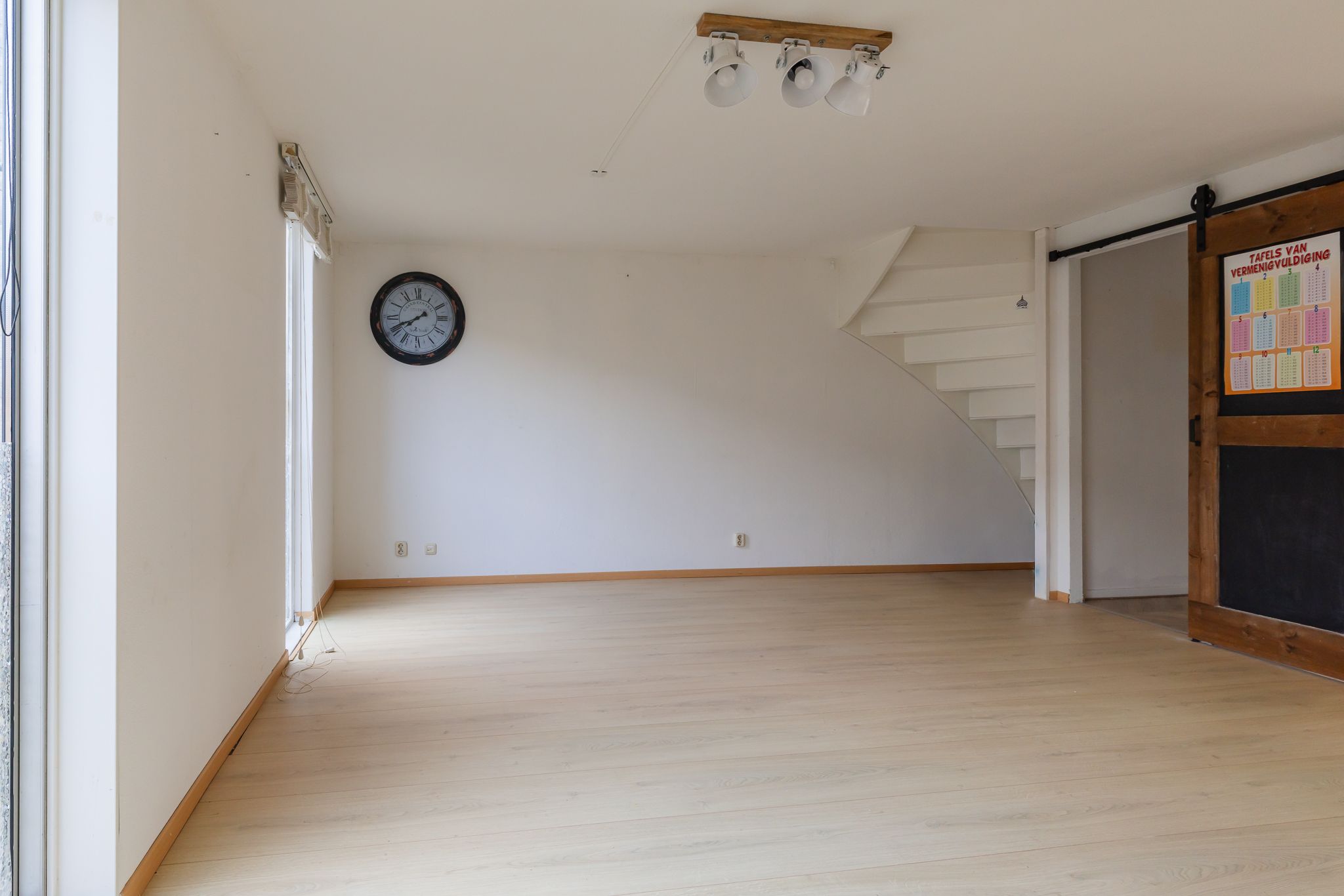 Foto 12 van Hendrik Werkmanstraat 29