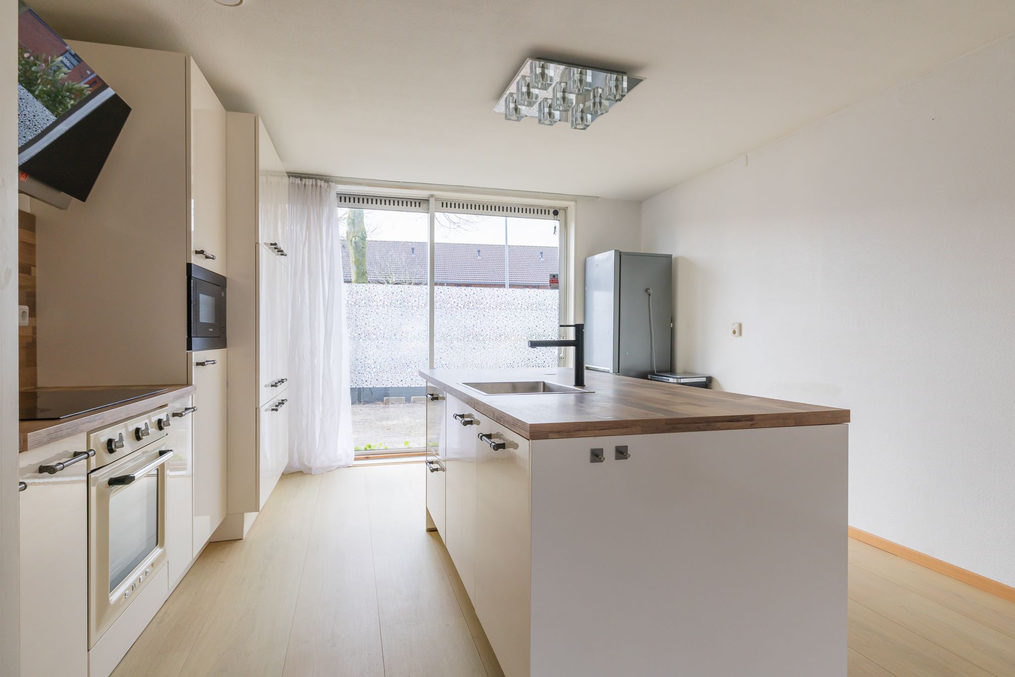 Foto 15 van Hendrik Werkmanstraat 29