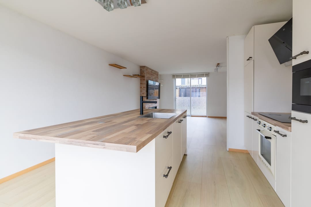 Foto 16 van Hendrik Werkmanstraat 29