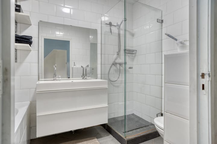 Foto 4 van Oudedijk 179-B