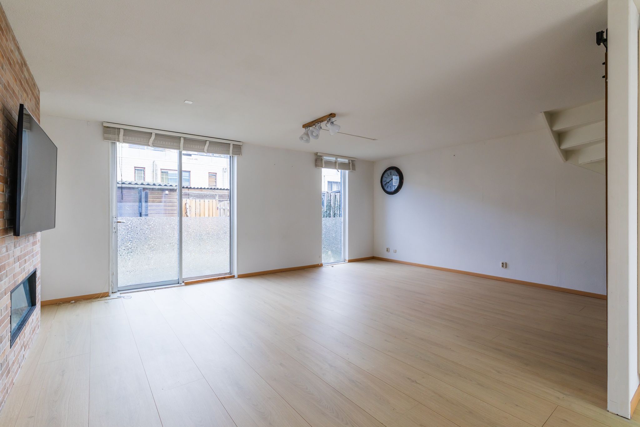 Foto 18 van Hendrik Werkmanstraat 29