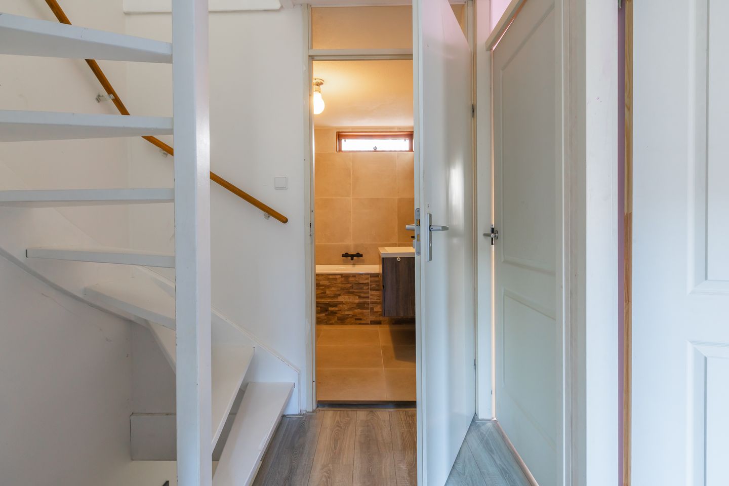 Foto 19 van Hendrik Werkmanstraat 29