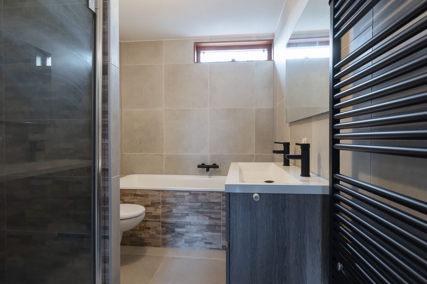 Foto 20 van Hendrik Werkmanstraat 29