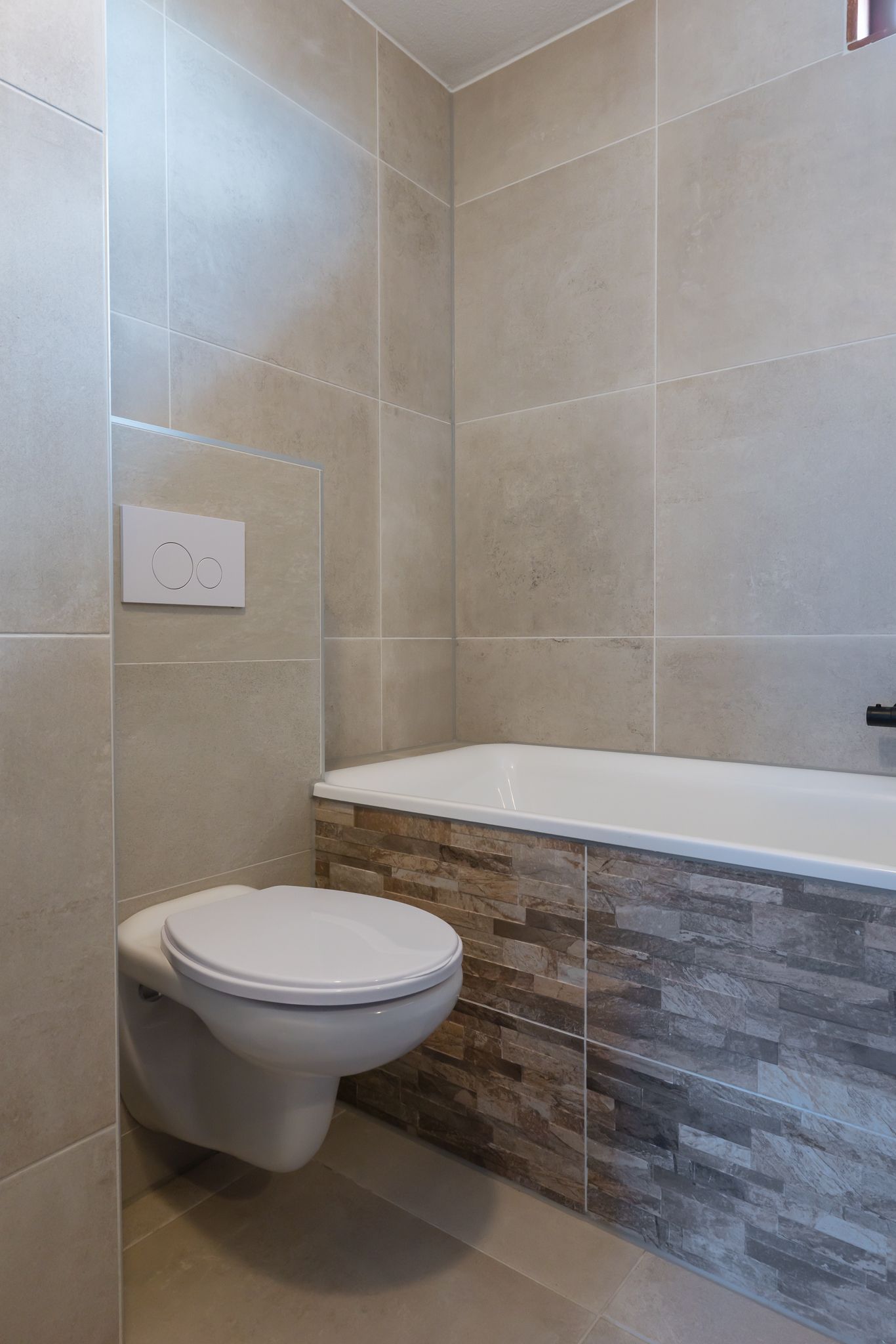 Foto 21 van Hendrik Werkmanstraat 29