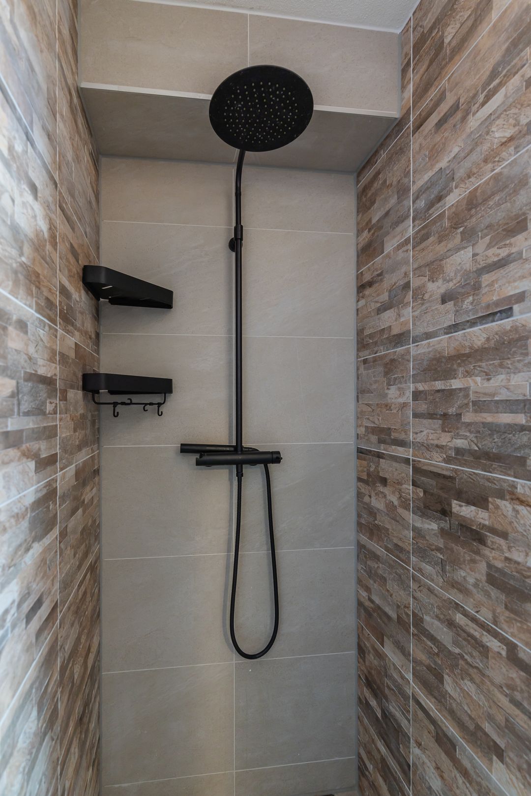 Foto 22 van Hendrik Werkmanstraat 29