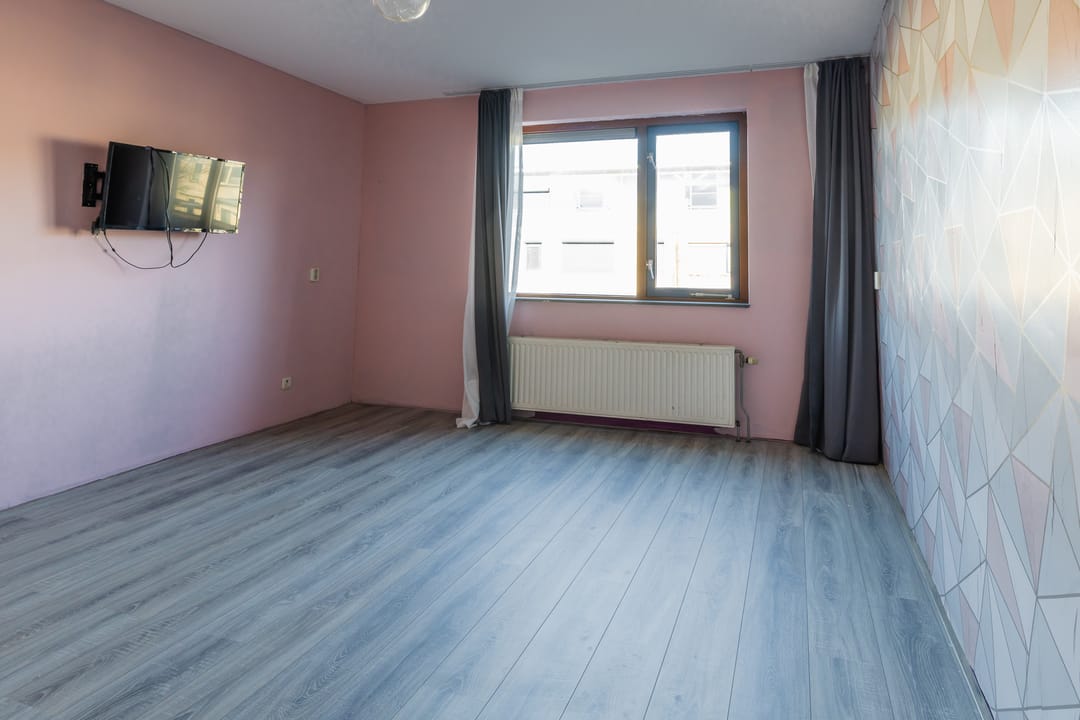 Foto 26 van Hendrik Werkmanstraat 29