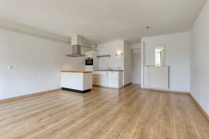 Foto 2 van Pleintjes 99