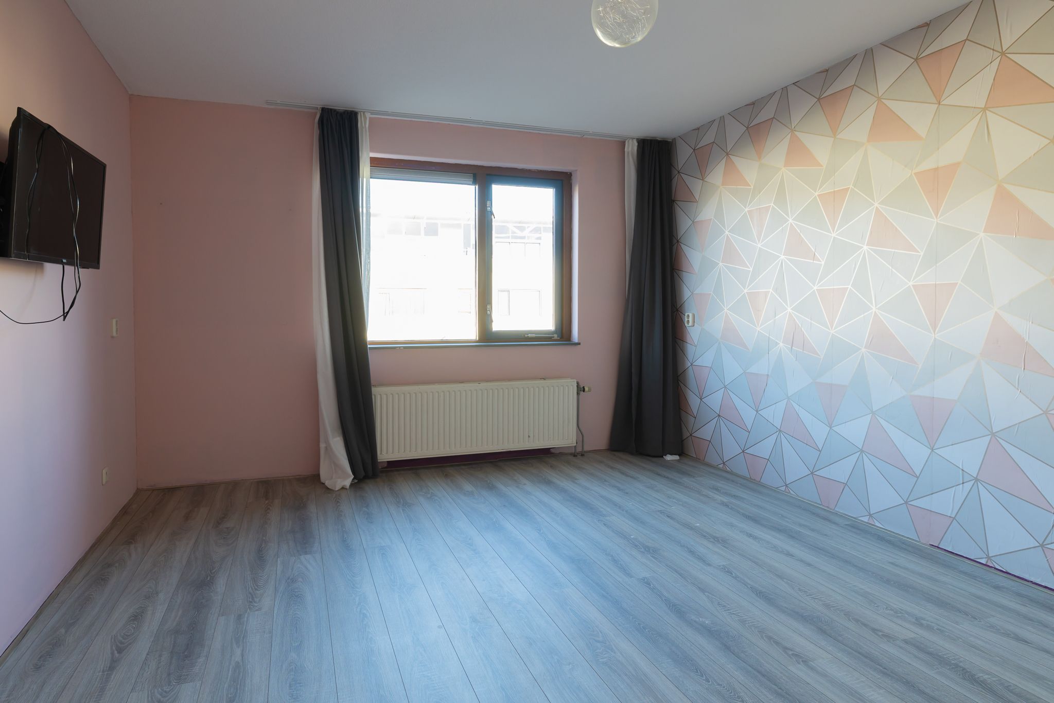 Foto 27 van Hendrik Werkmanstraat 29