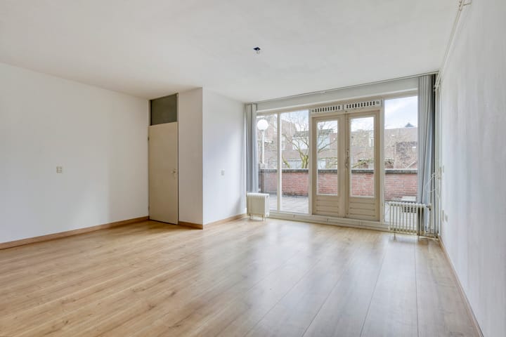 Foto 3 van Pleintjes 99