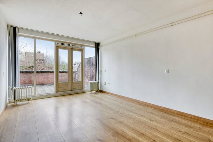 Foto 4 van Pleintjes 99