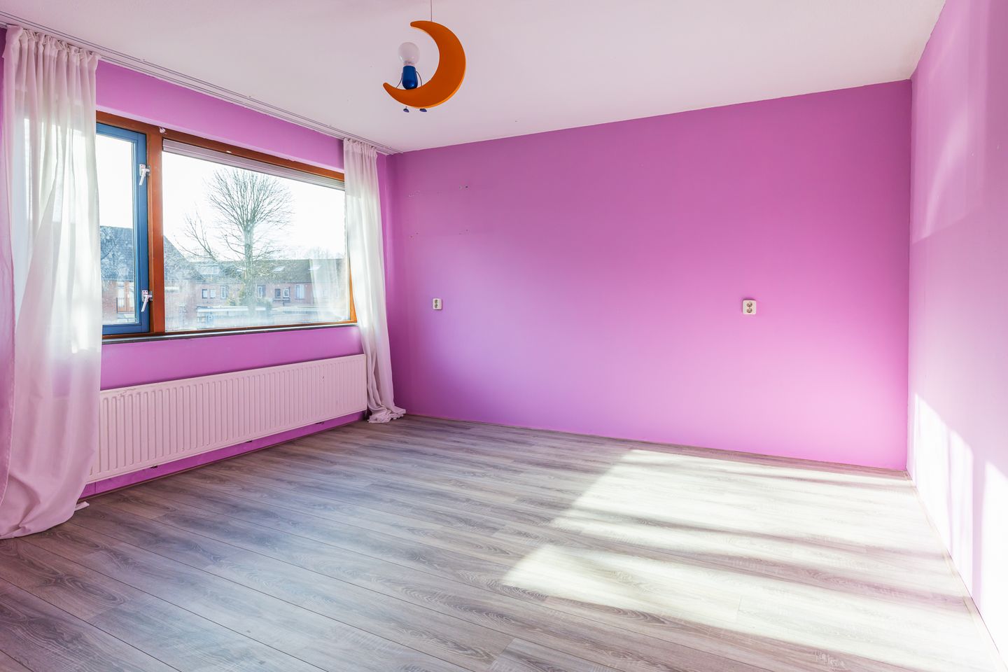 Foto 29 van Hendrik Werkmanstraat 29