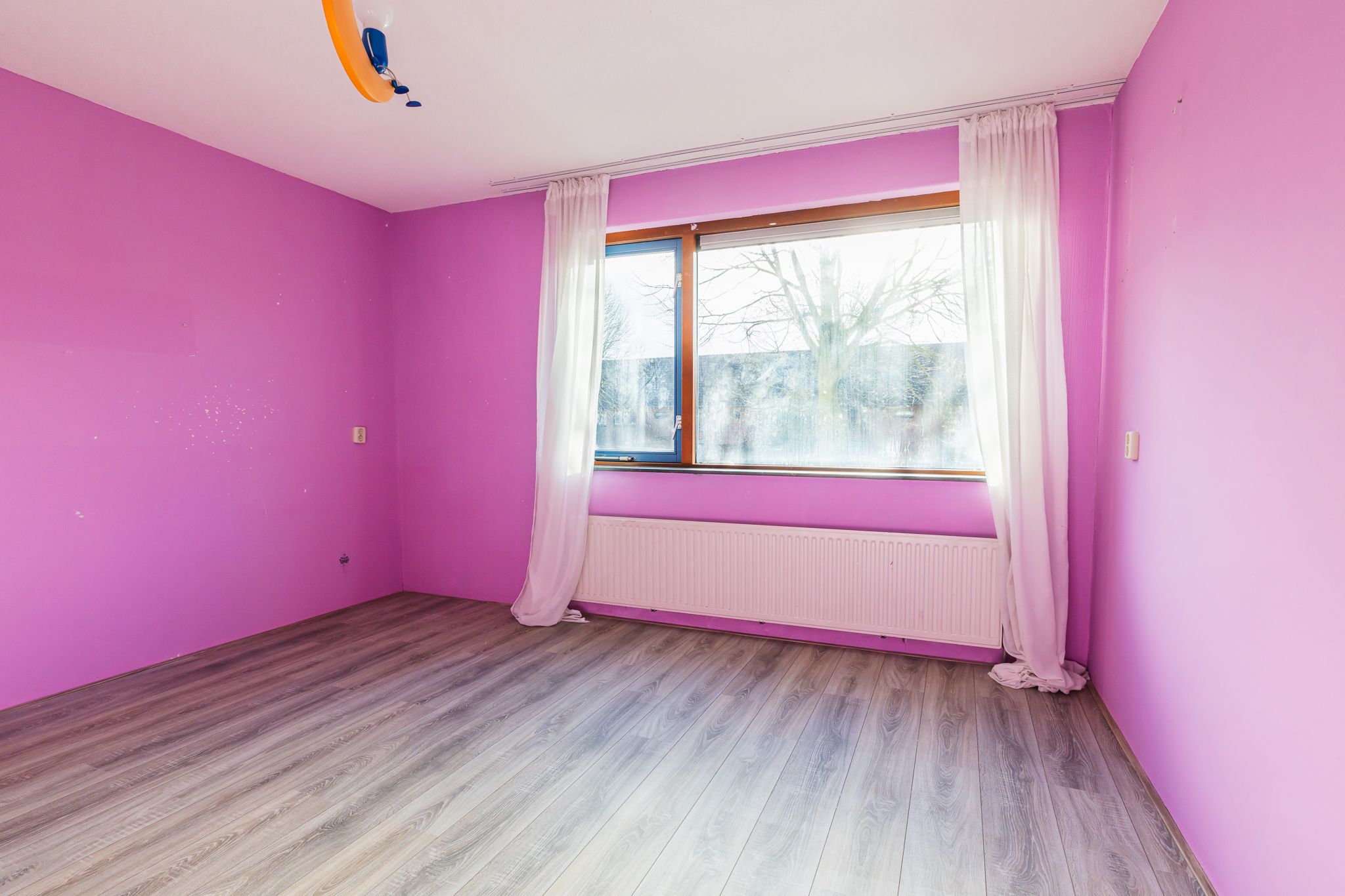 Foto 30 van Hendrik Werkmanstraat 29