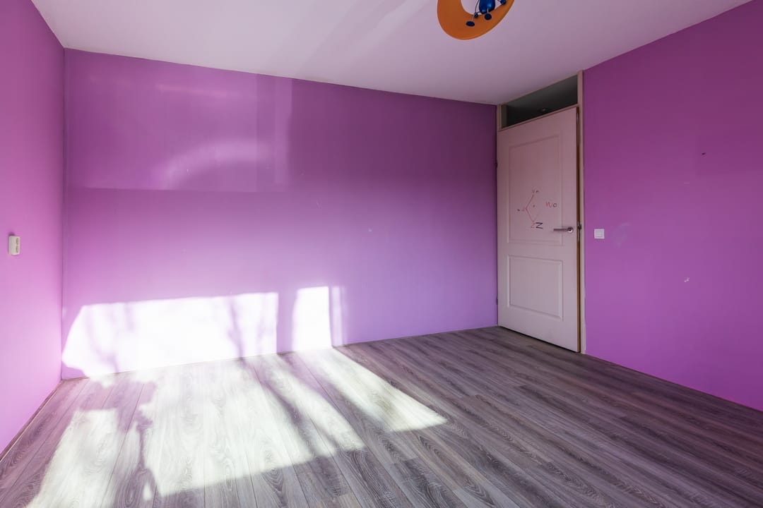 Foto 31 van Hendrik Werkmanstraat 29