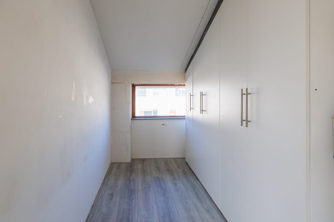 Foto 32 van Hendrik Werkmanstraat 29