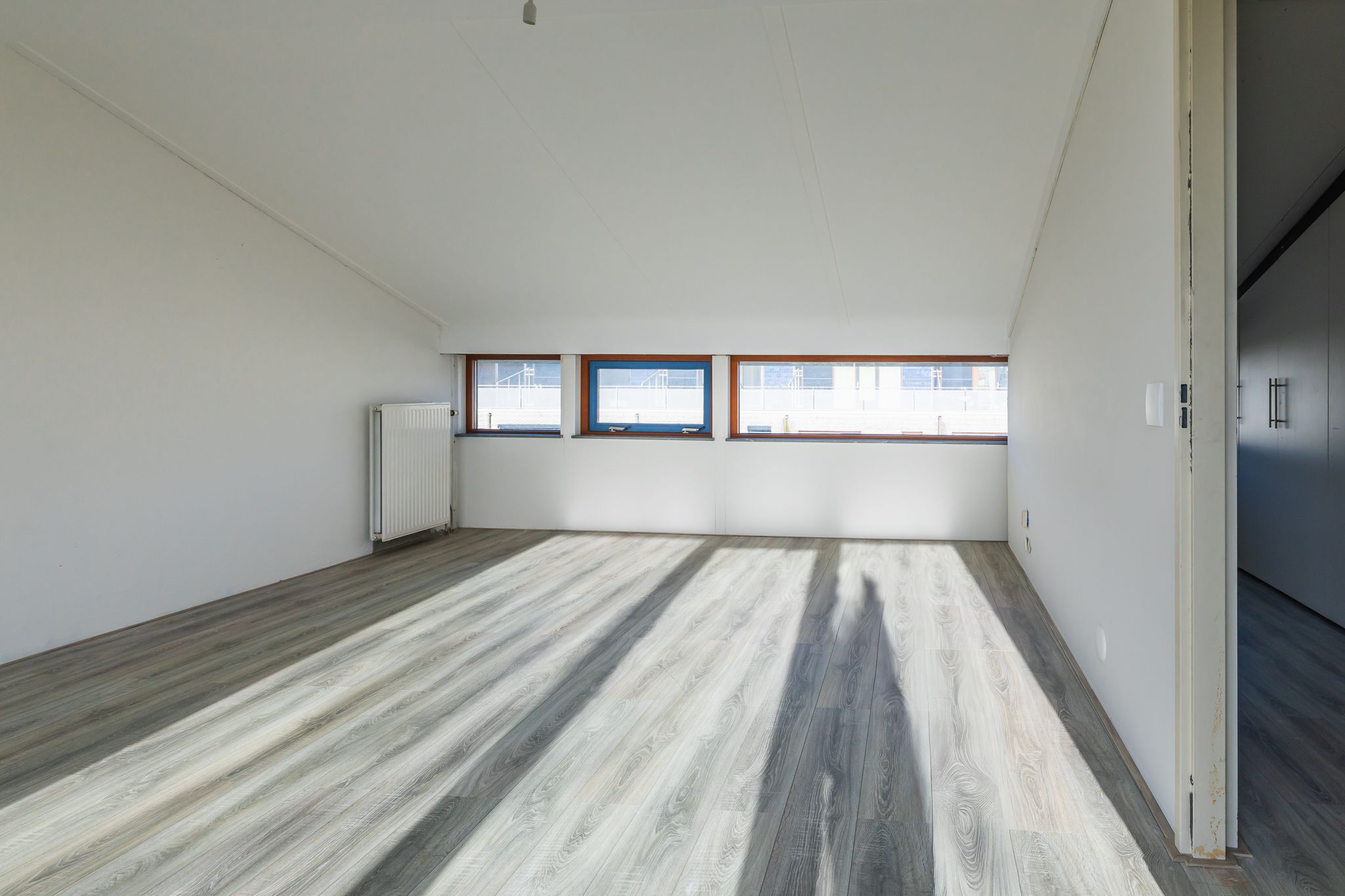 Foto 33 van Hendrik Werkmanstraat 29