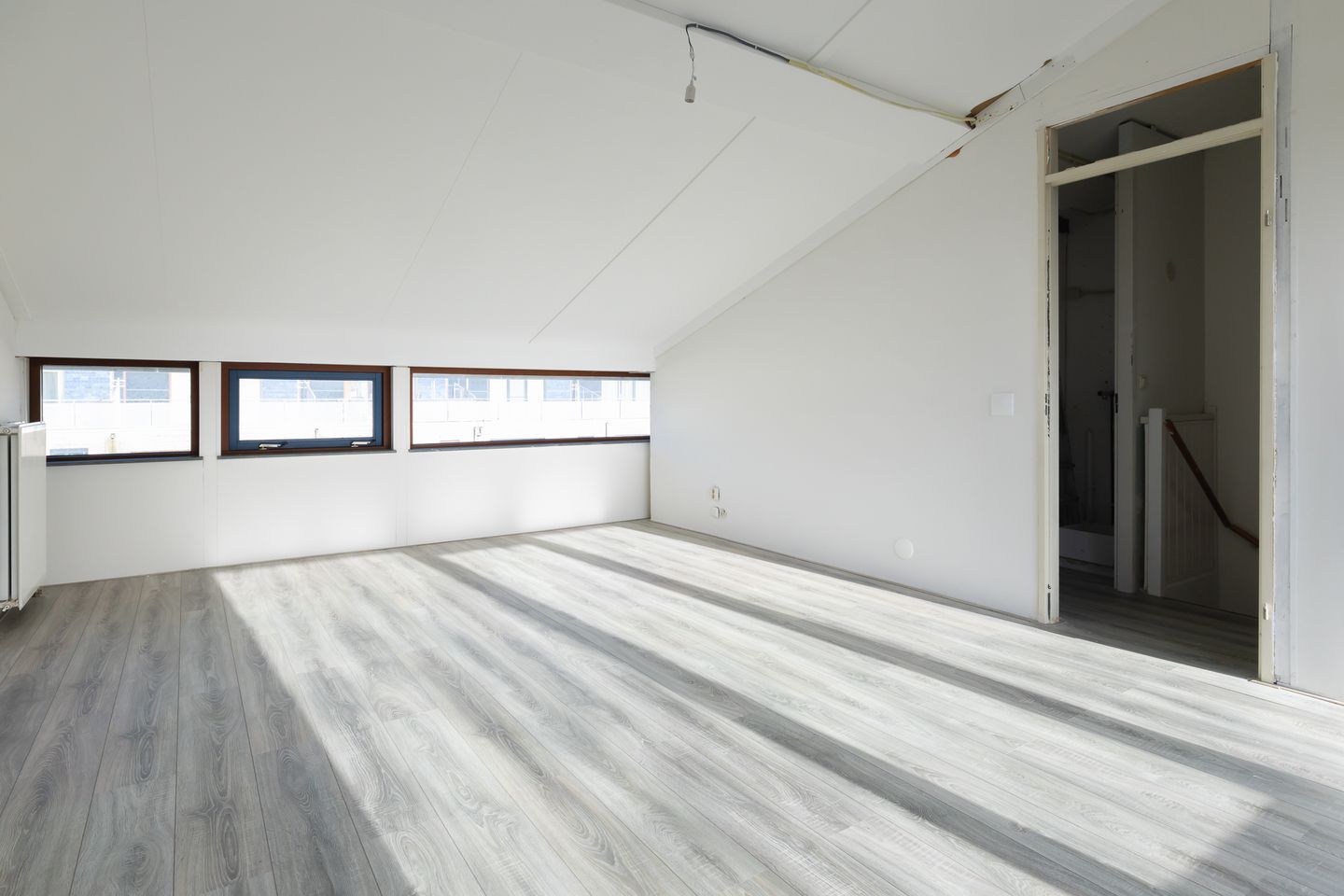 Foto 34 van Hendrik Werkmanstraat 29