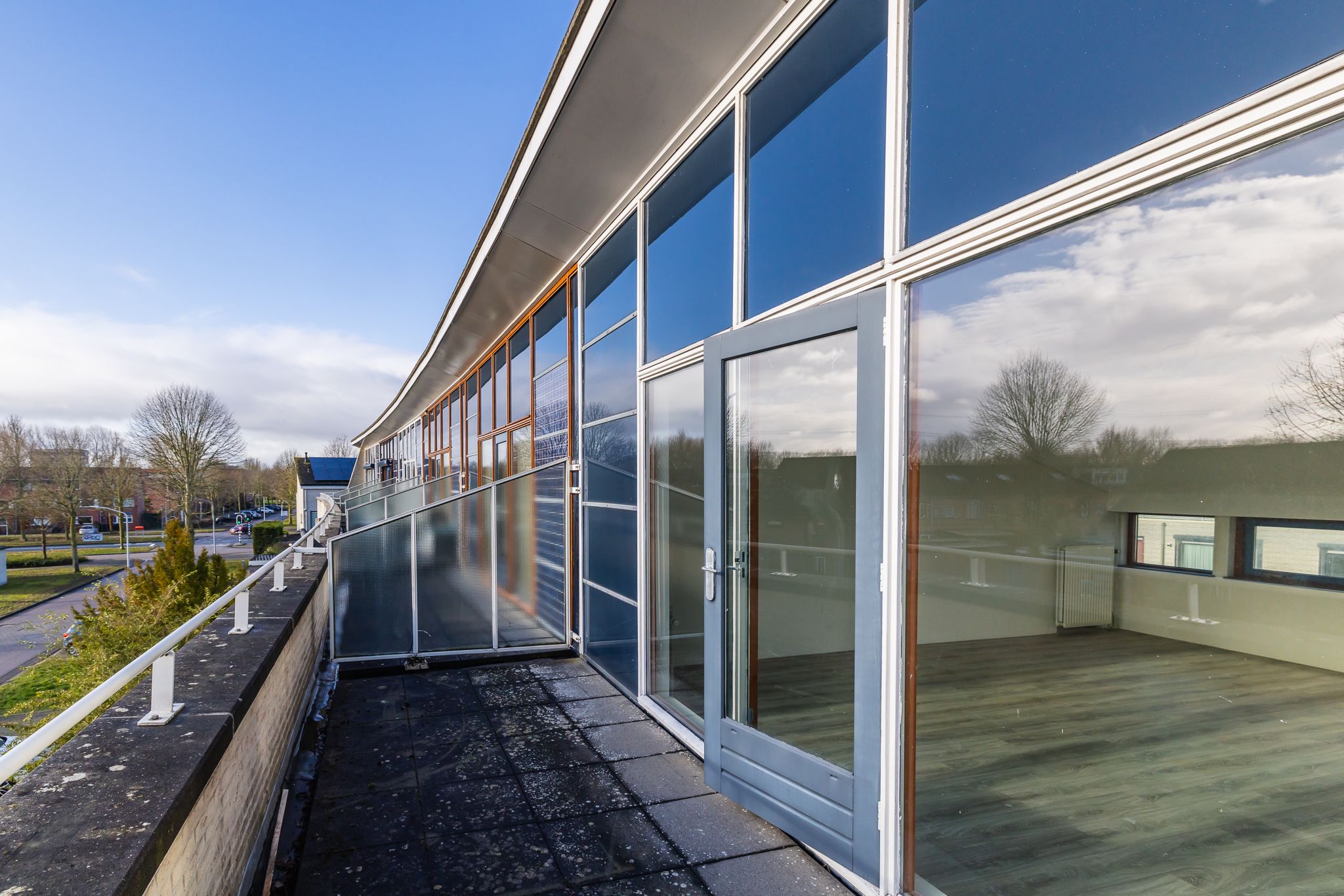 Foto 36 van Hendrik Werkmanstraat 29