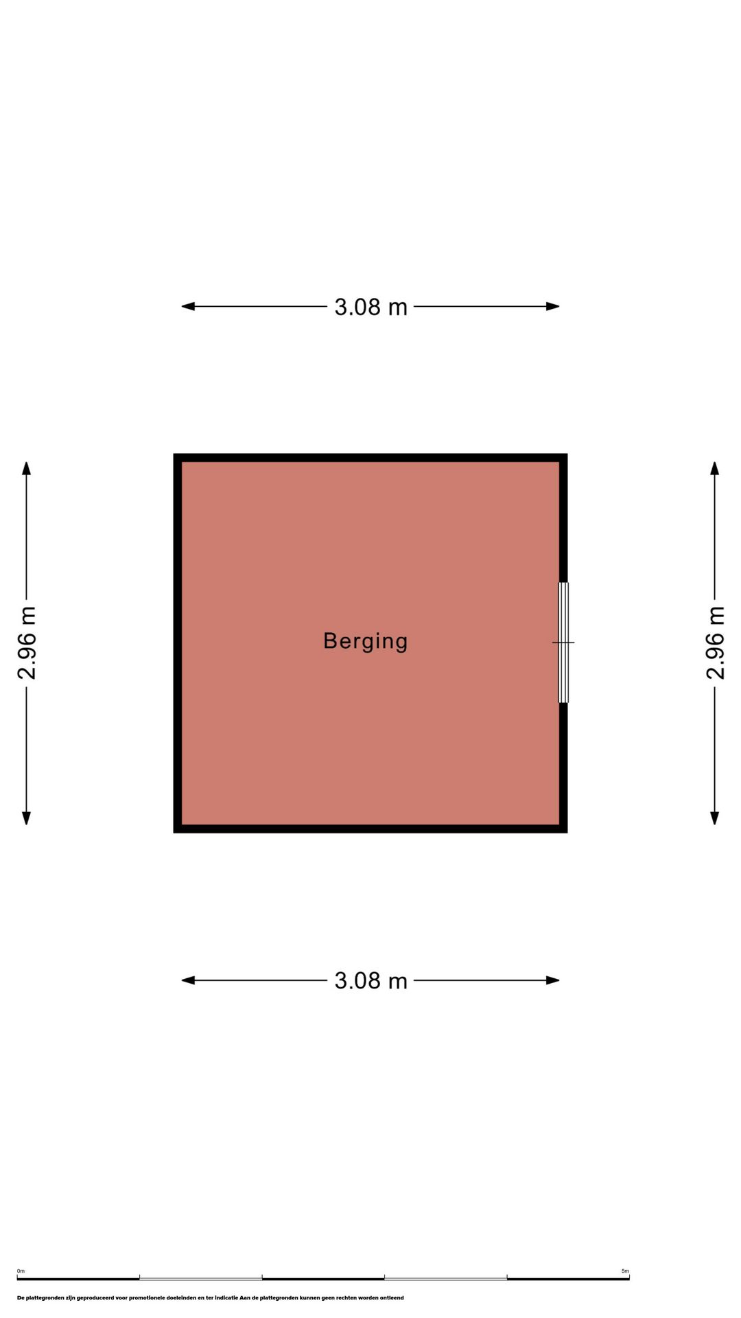 Foto 44 van Hendrik Werkmanstraat 29