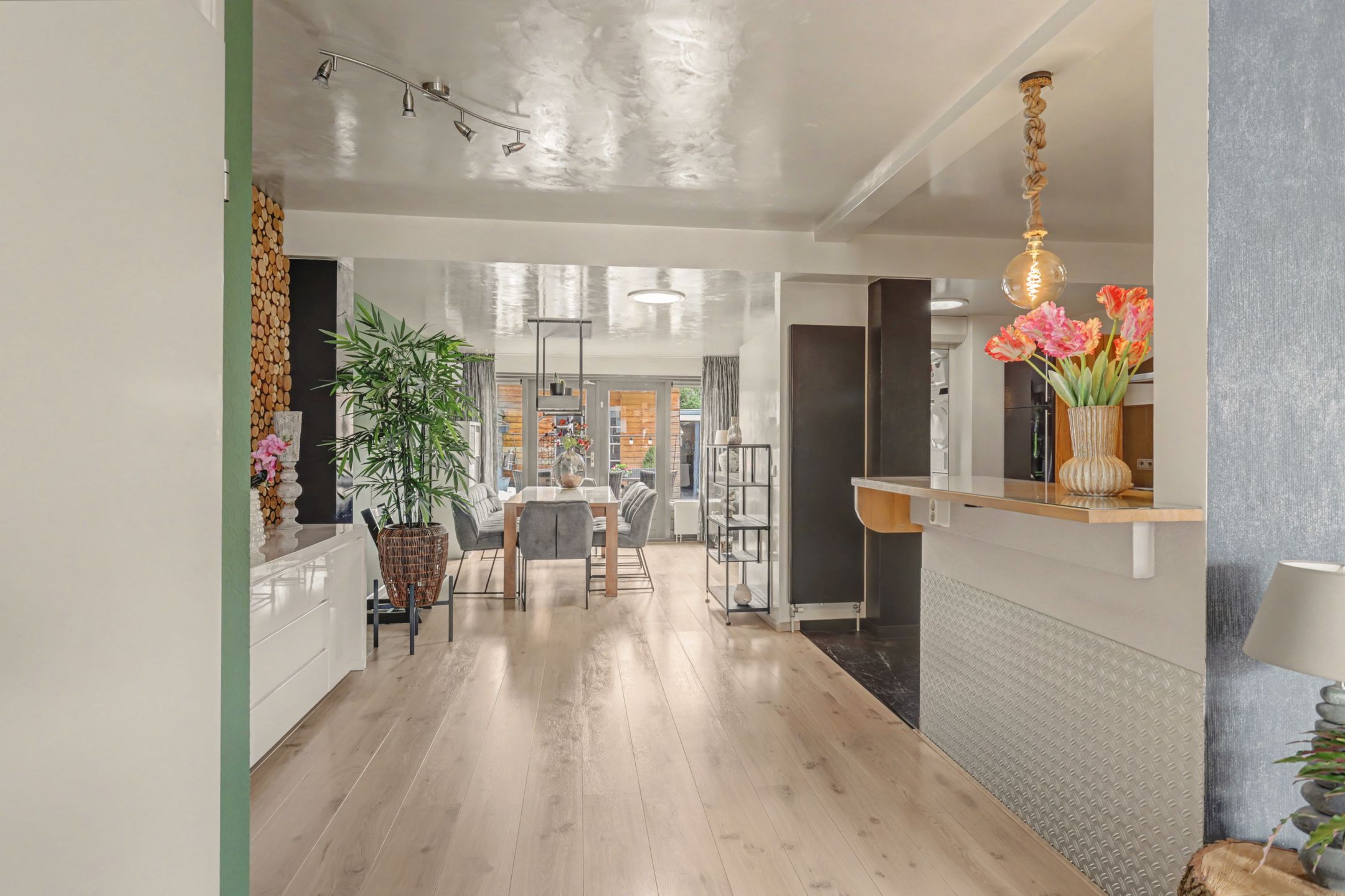 Foto 3 van Pashegge 25