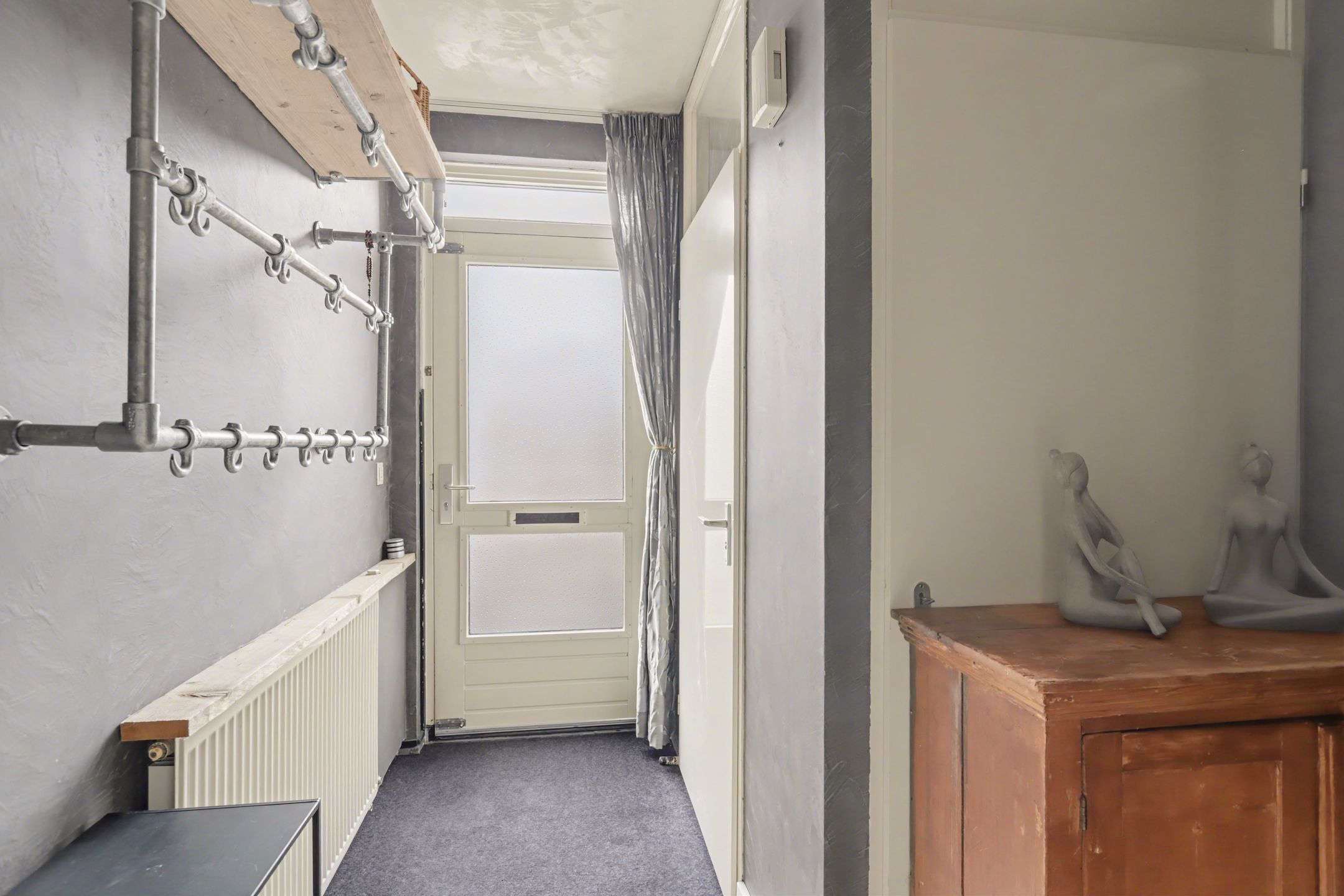 Foto 9 van Pashegge 25