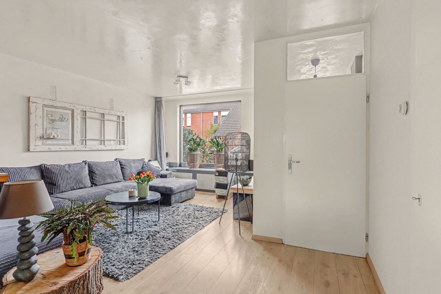 Foto 10 van Pashegge 25