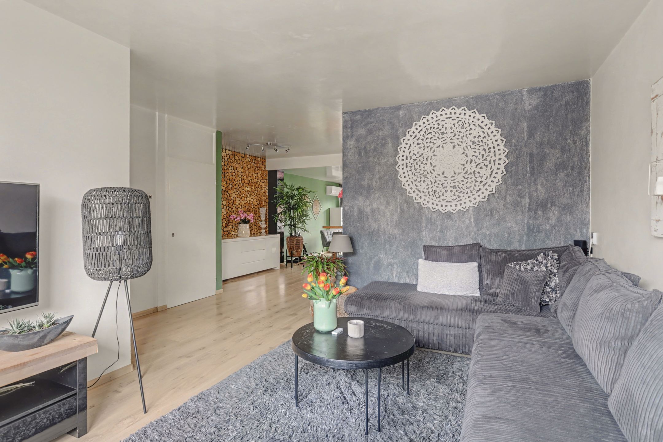 Foto 12 van Pashegge 25