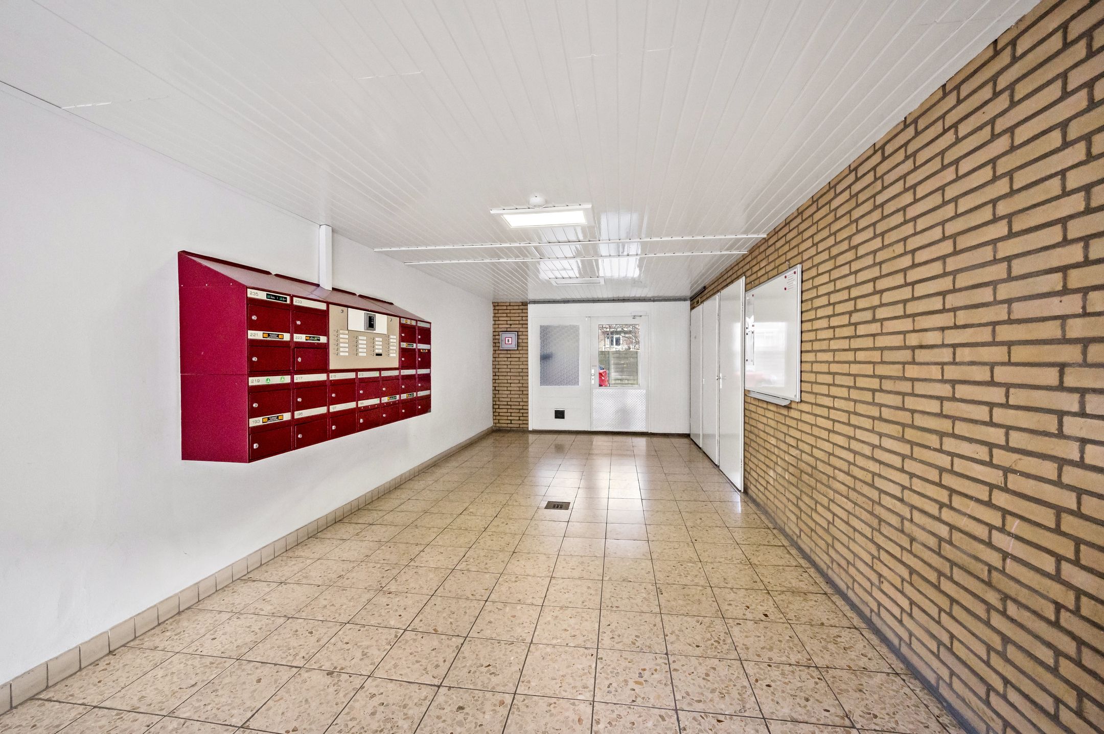 Foto 3 van Loosduinse Hoofdstraat 203