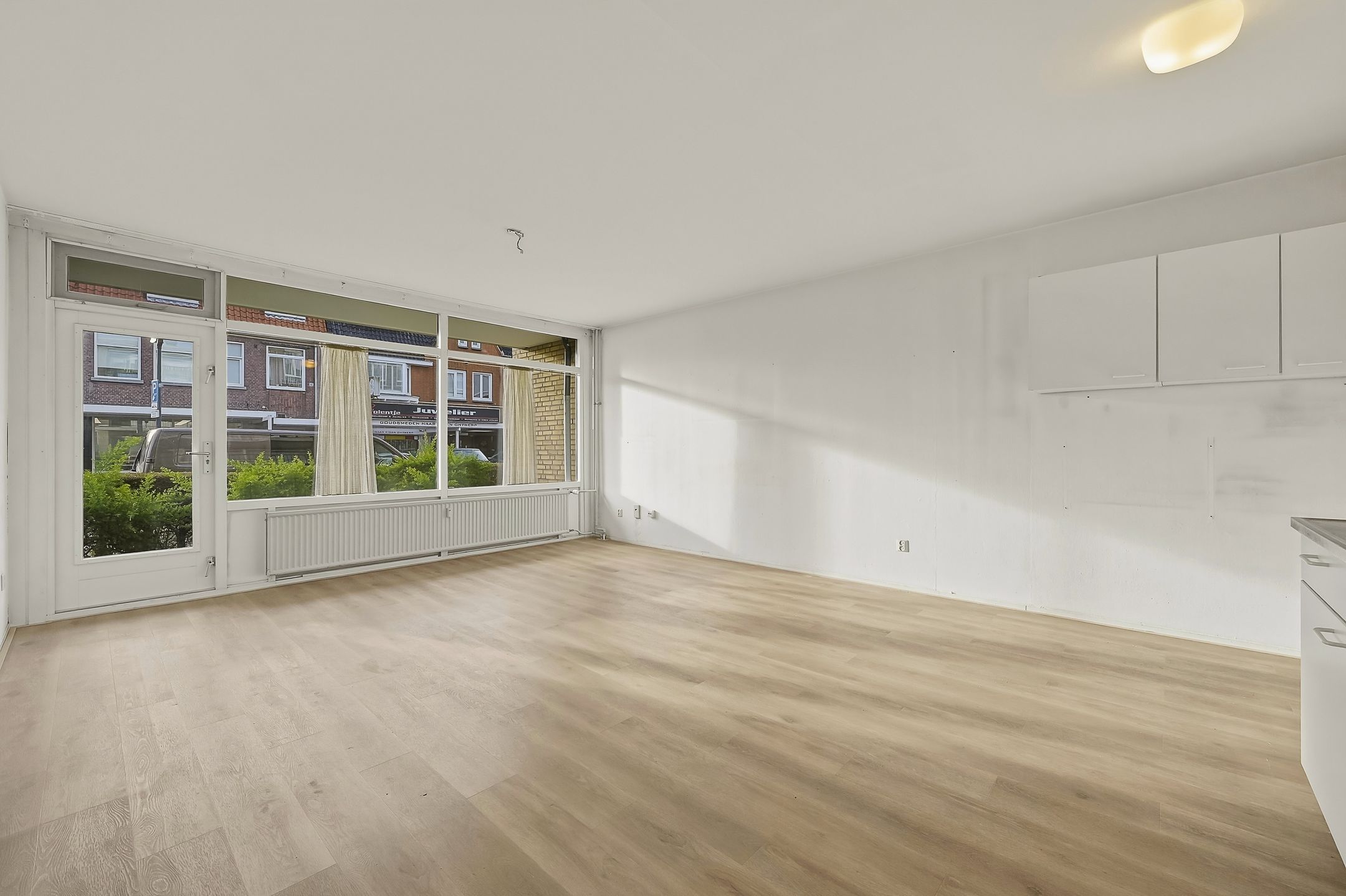 Foto 6 van Loosduinse Hoofdstraat 203