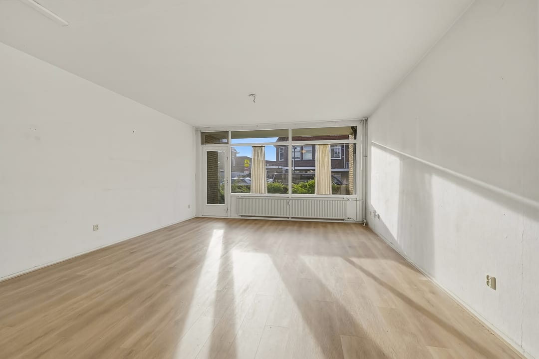 Foto 8 van Loosduinse Hoofdstraat 203