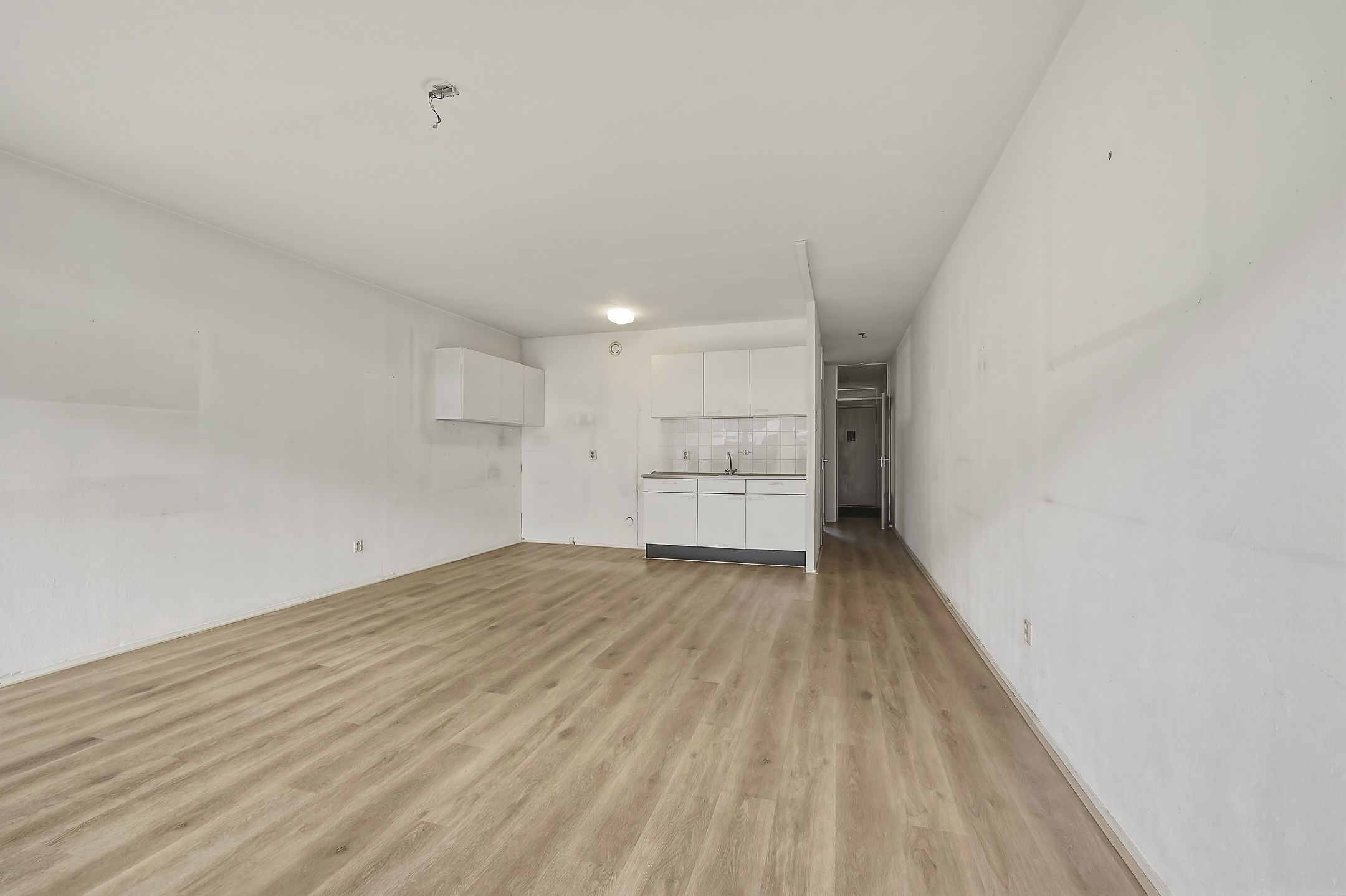 Foto 9 van Loosduinse Hoofdstraat 203