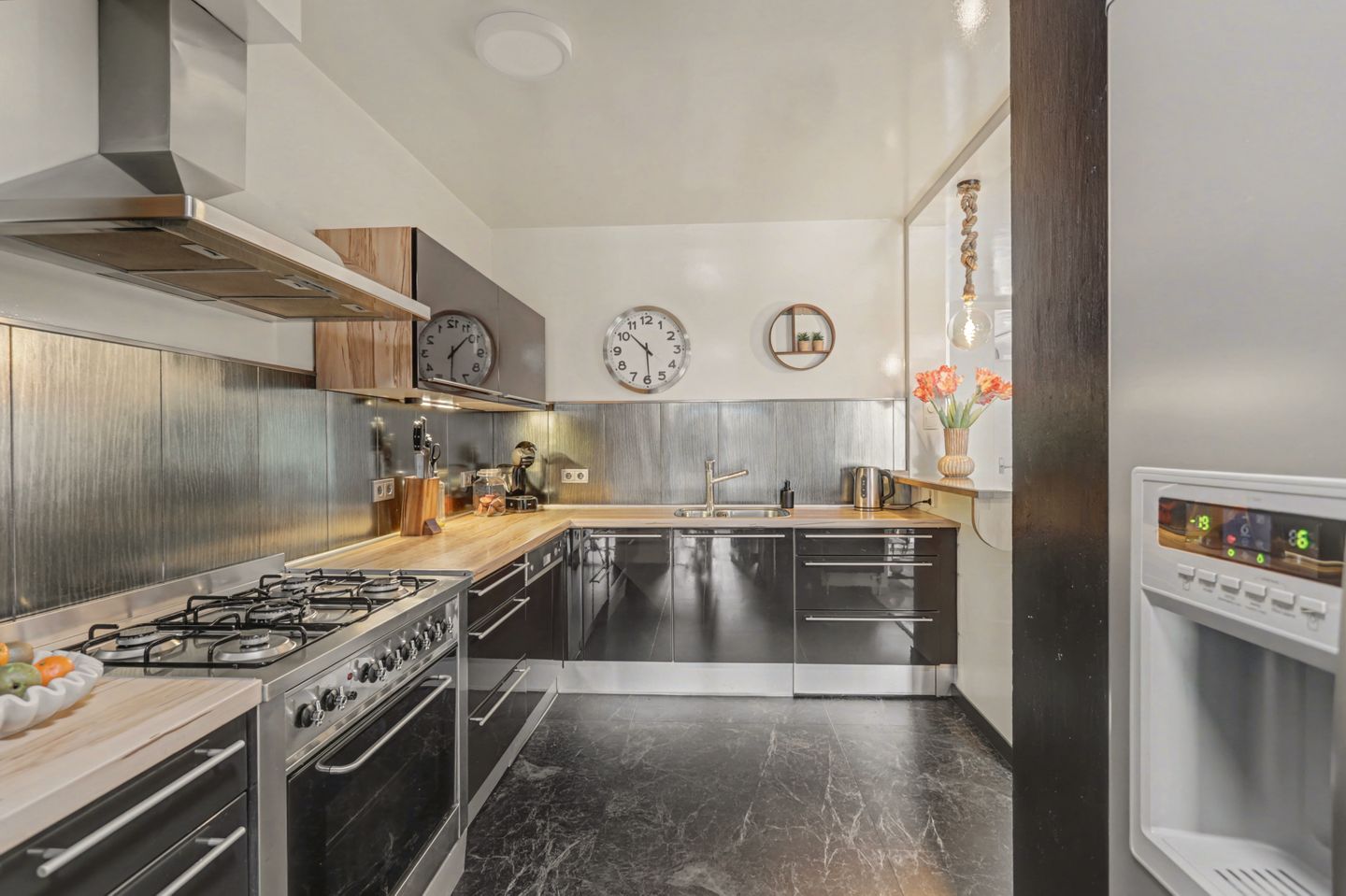 Foto 19 van Pashegge 25