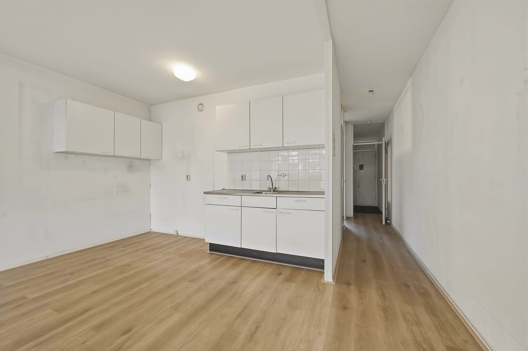 Foto 11 van Loosduinse Hoofdstraat 203