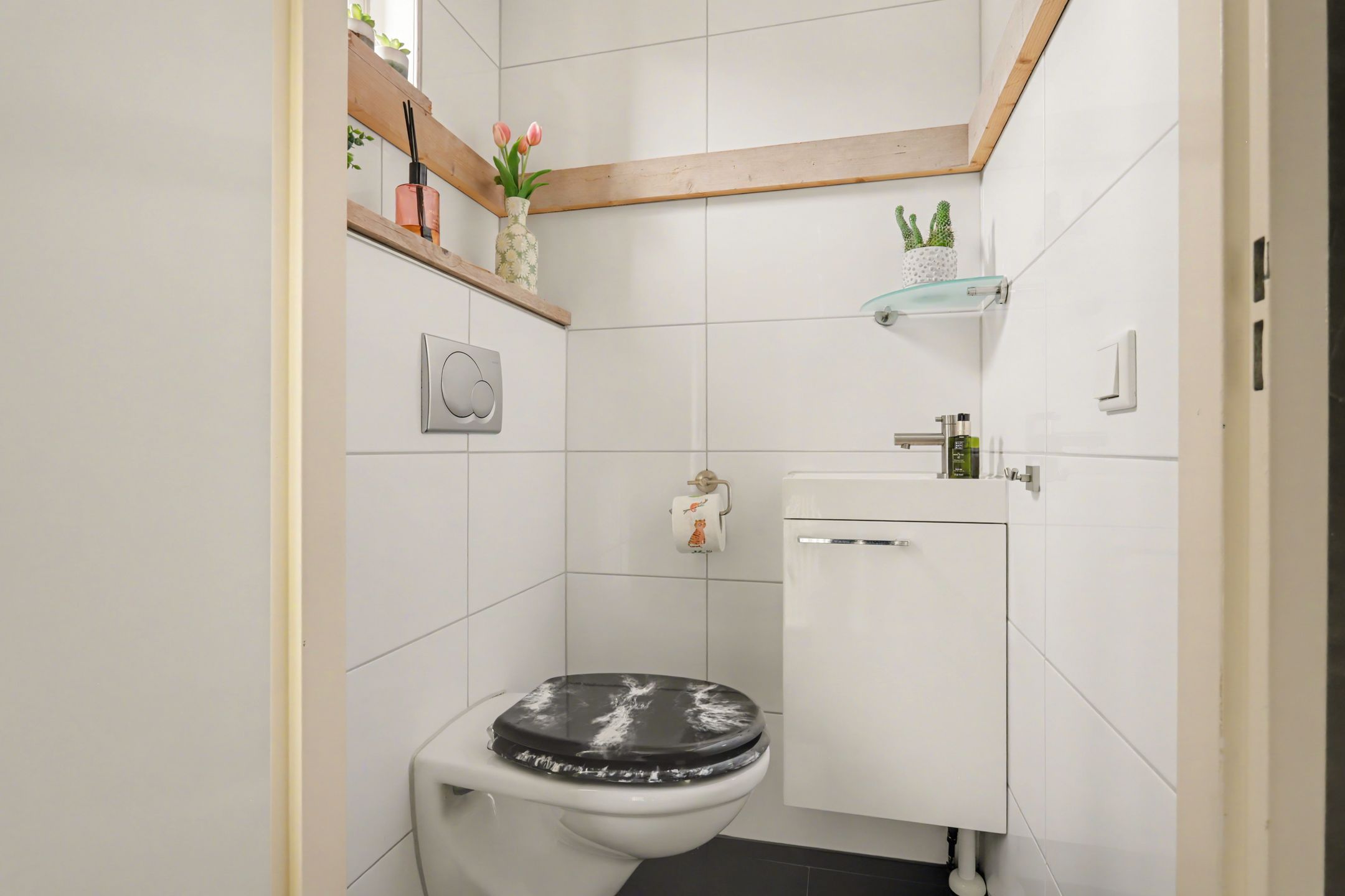 Foto 21 van Pashegge 25