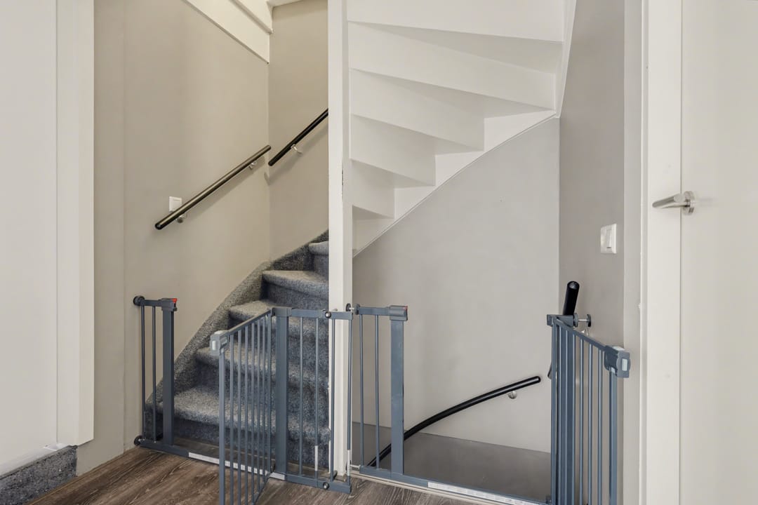 Foto 22 van Pashegge 25